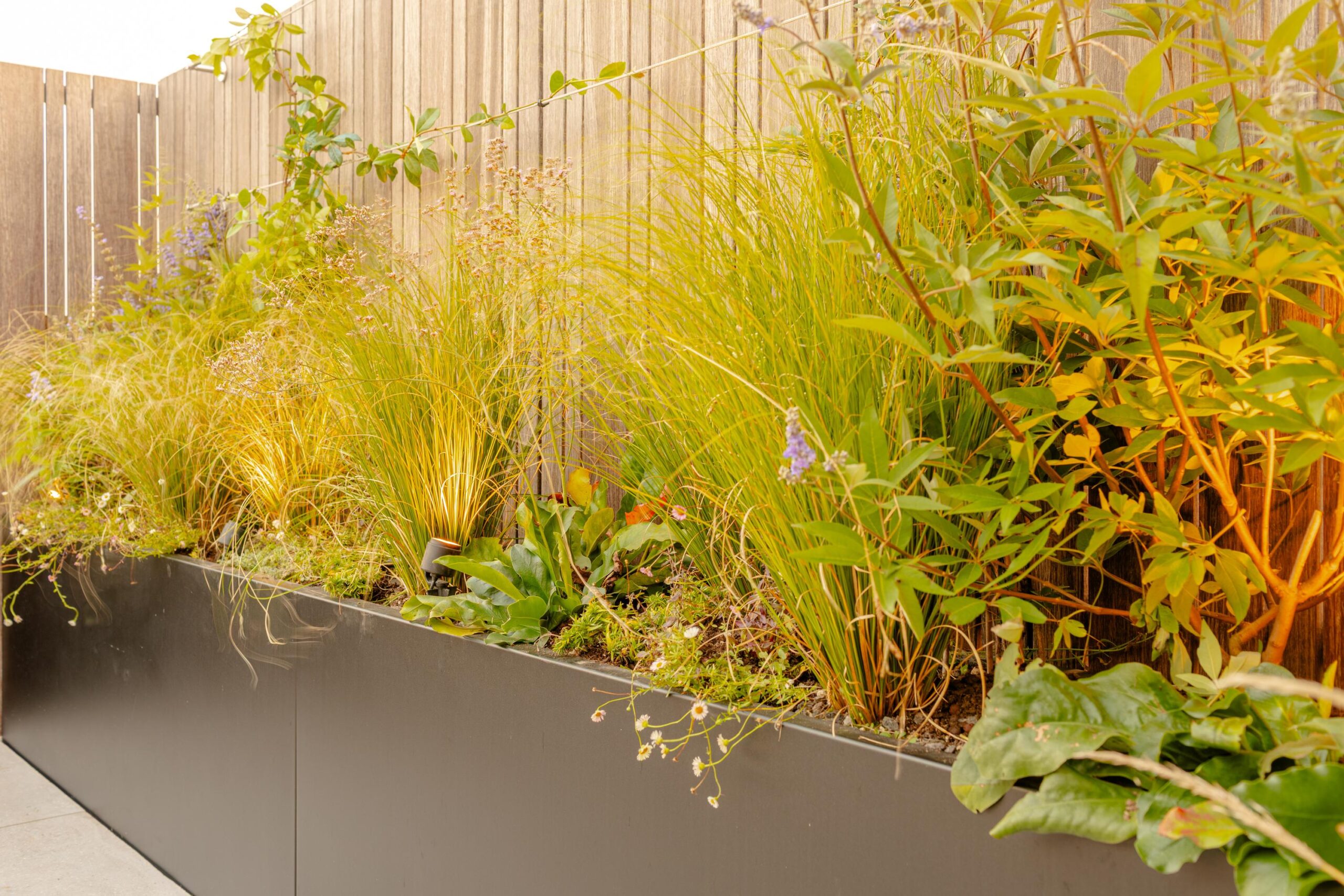 Stadionweg 271 3 in AMSTERDAM-44