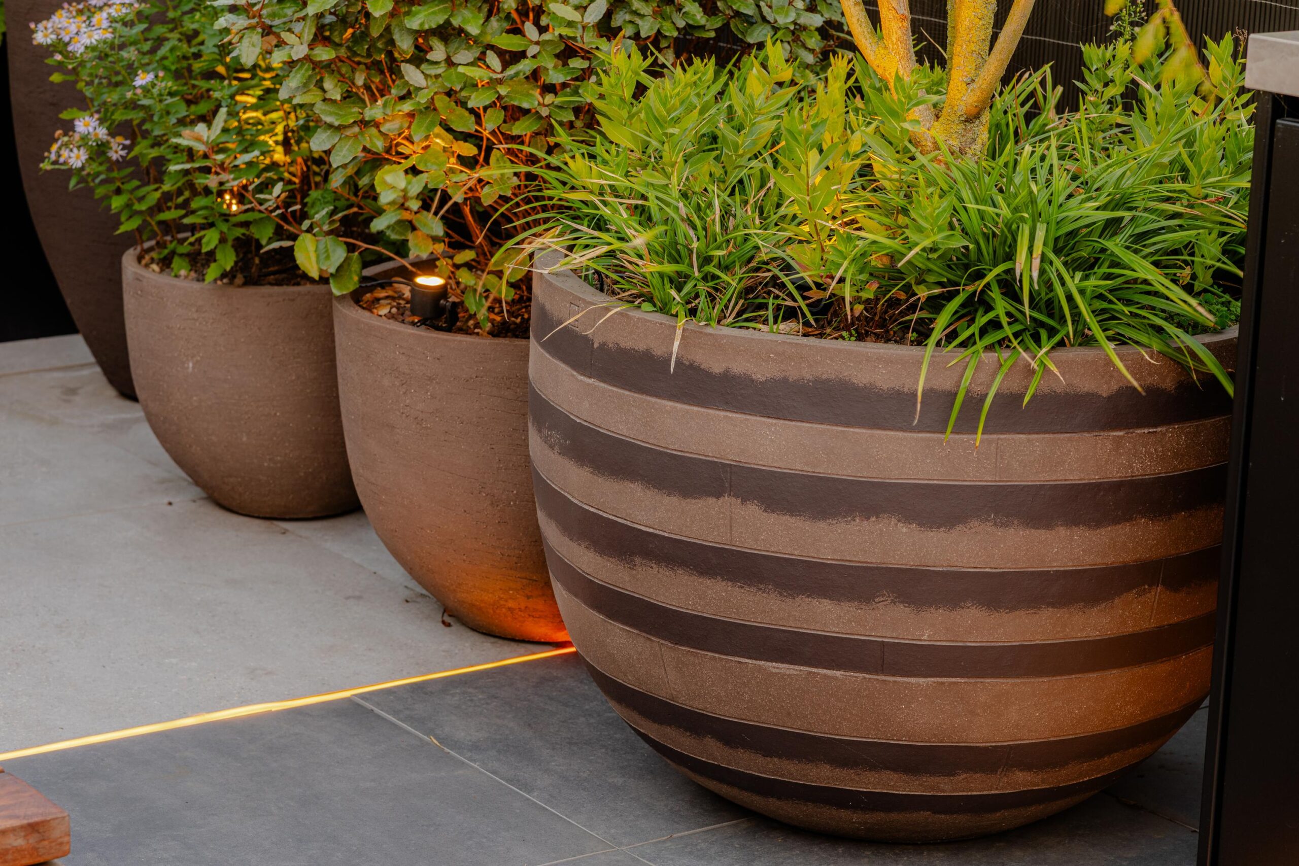 Stadionweg 271 3 in AMSTERDAM-45