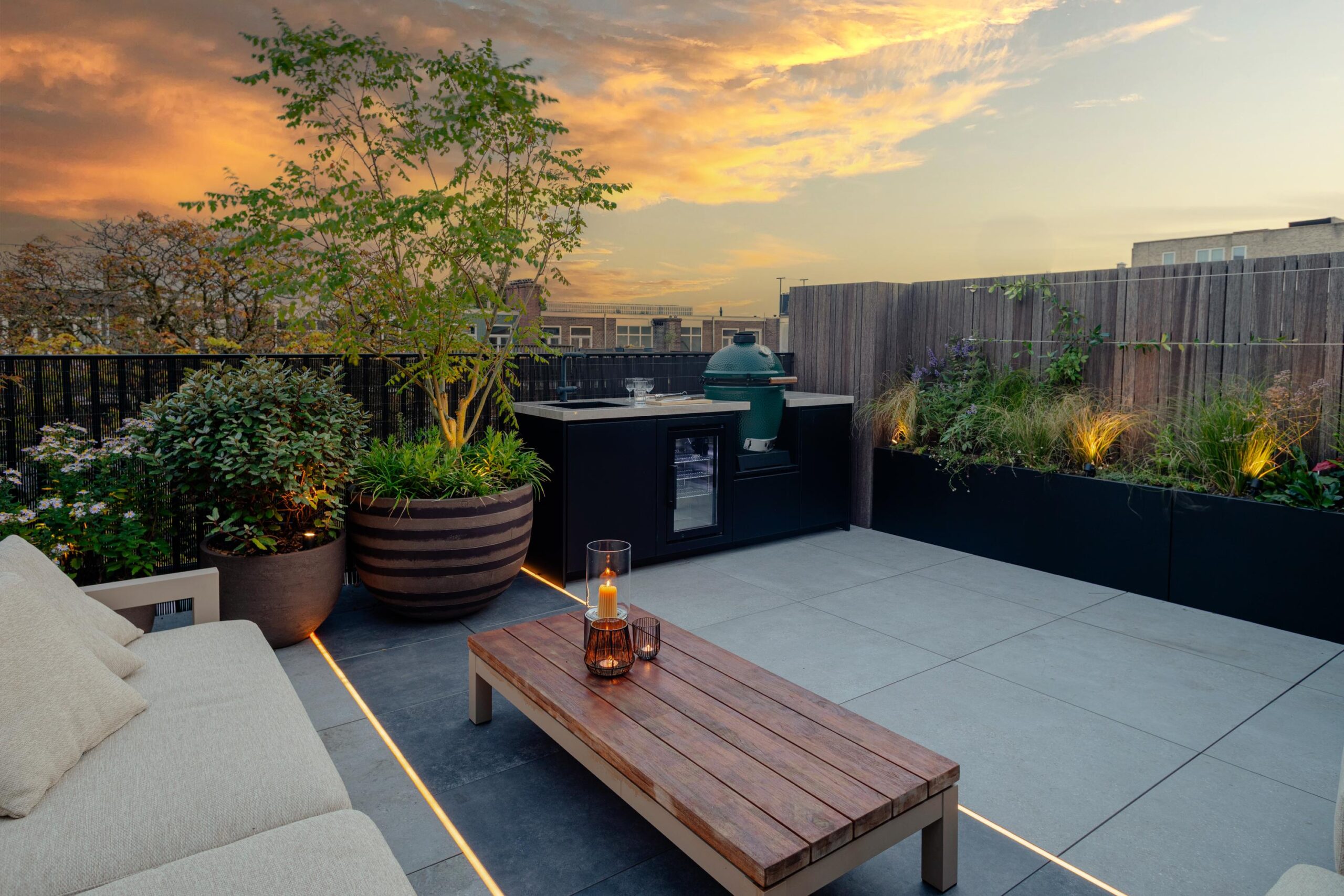 Stadionweg 271 3 in AMSTERDAM-40