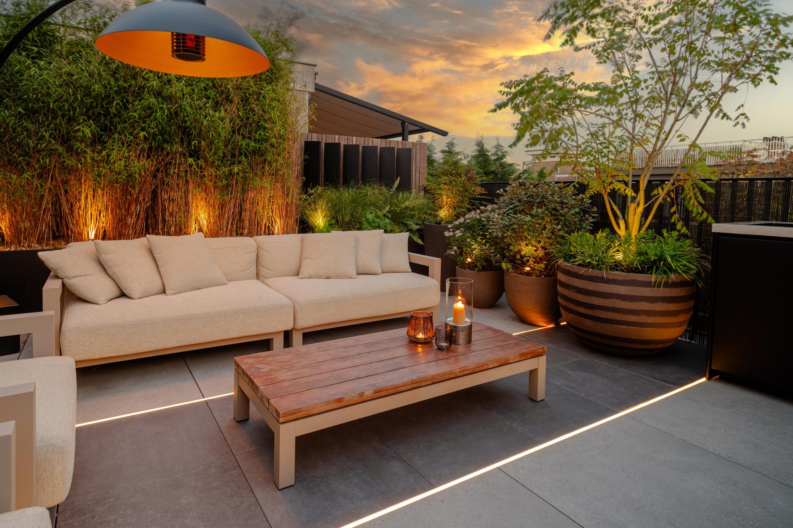 Stadionweg 271 3 in AMSTERDAM-42