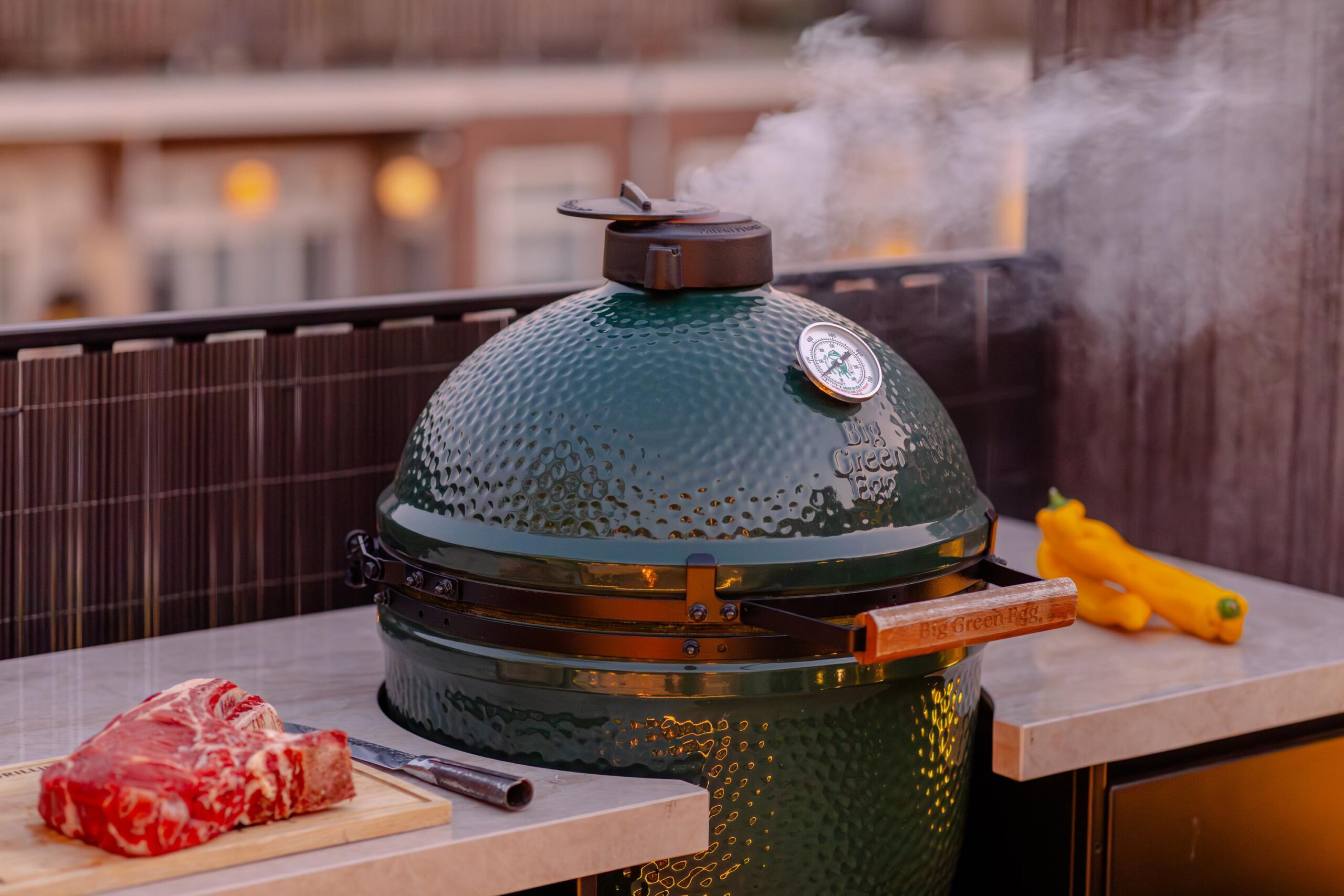 Stadionweg 271 3 in AMSTERDAM-41