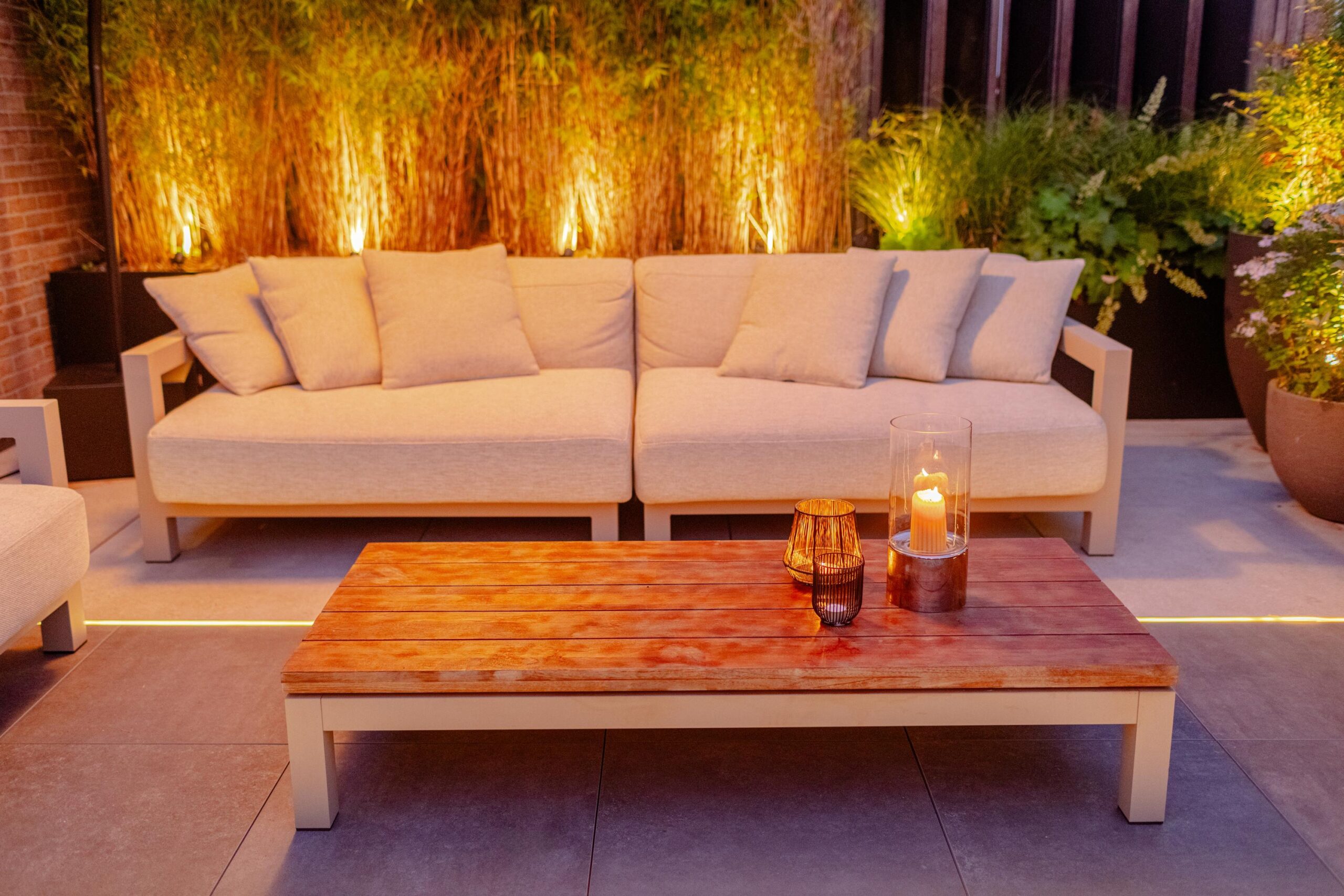 Stadionweg 271 3 in AMSTERDAM-43