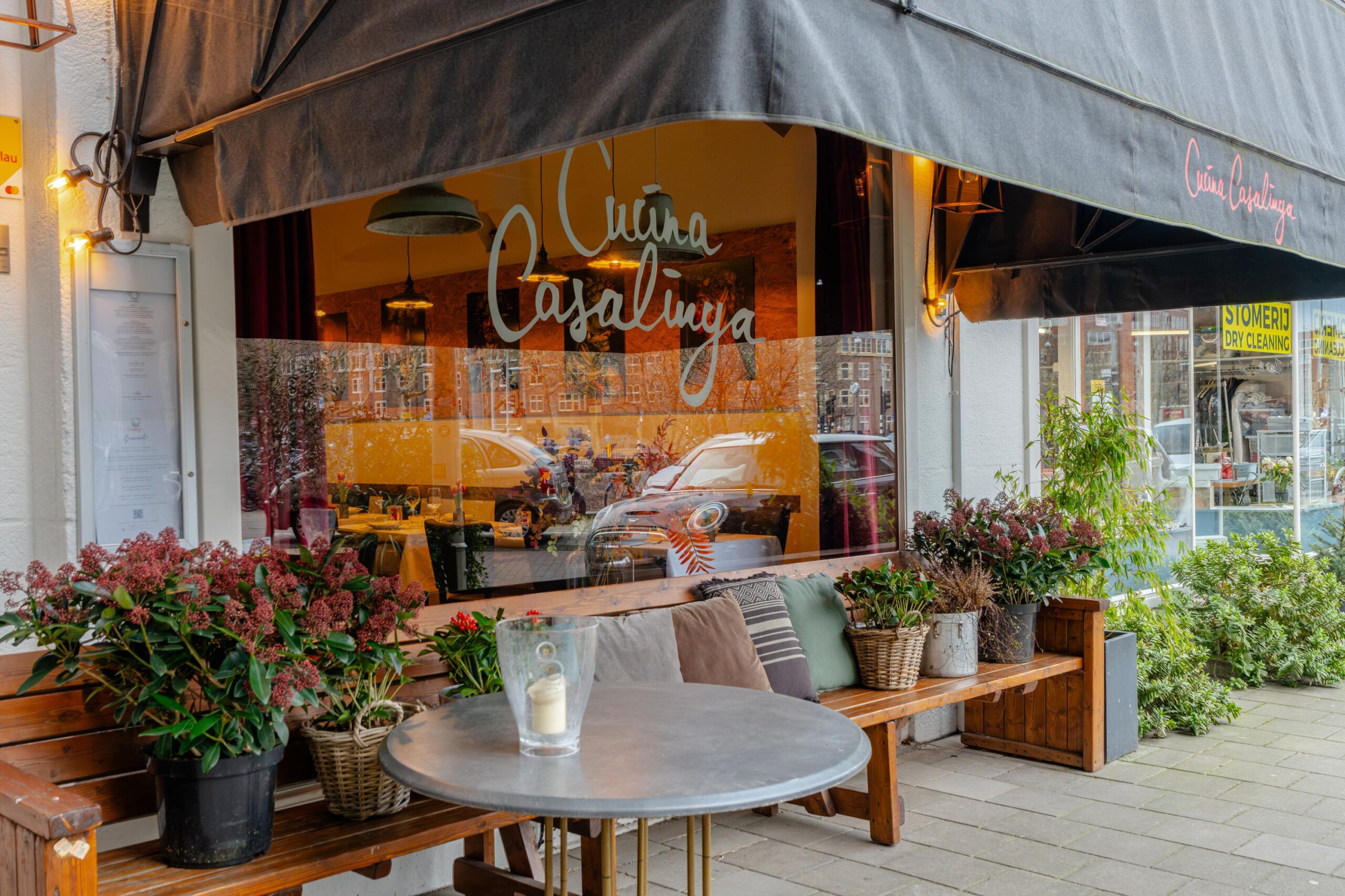 Stadionweg 271 3 in AMSTERDAM-46