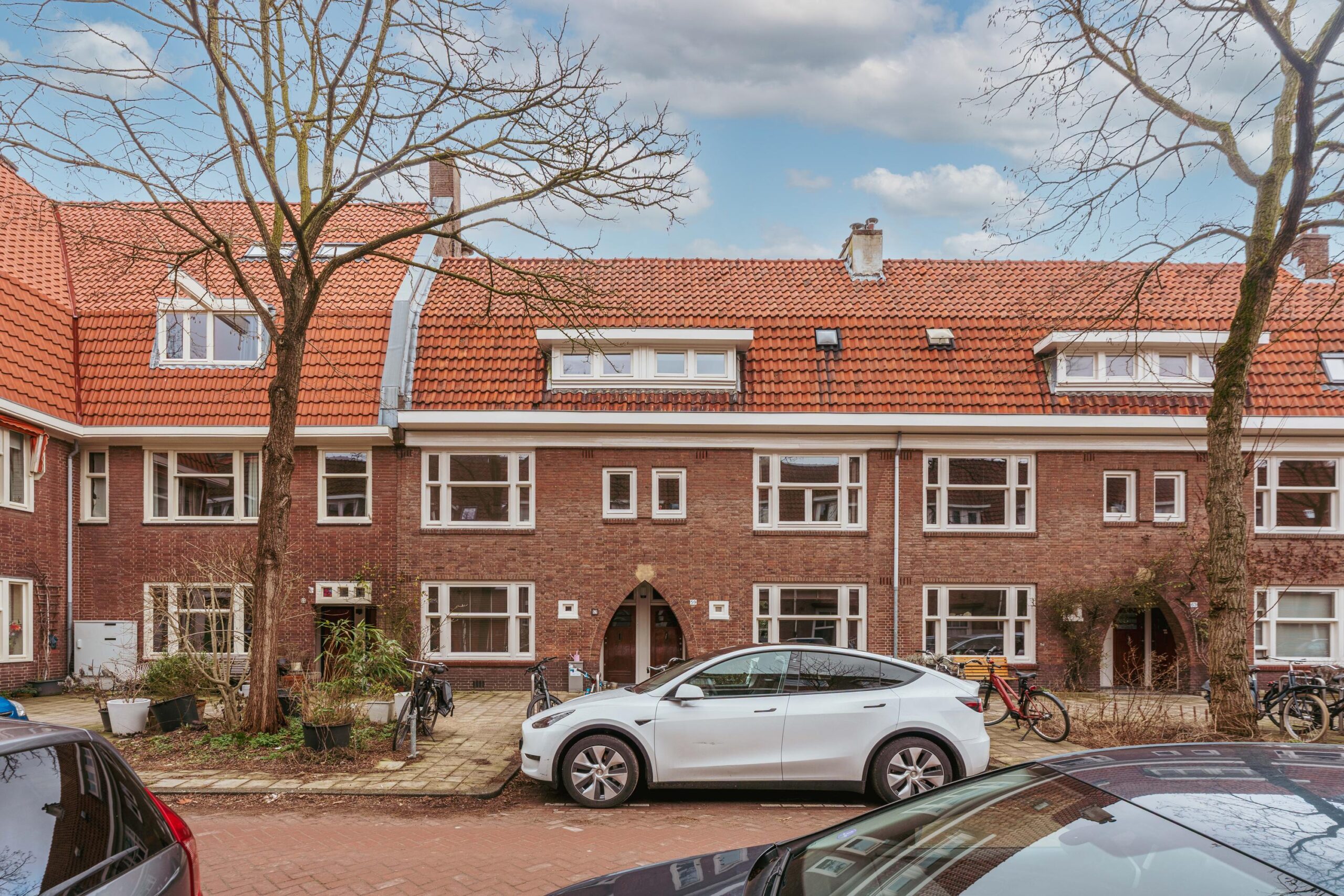 Laplacestraat 59 in AMSTERDAM-38