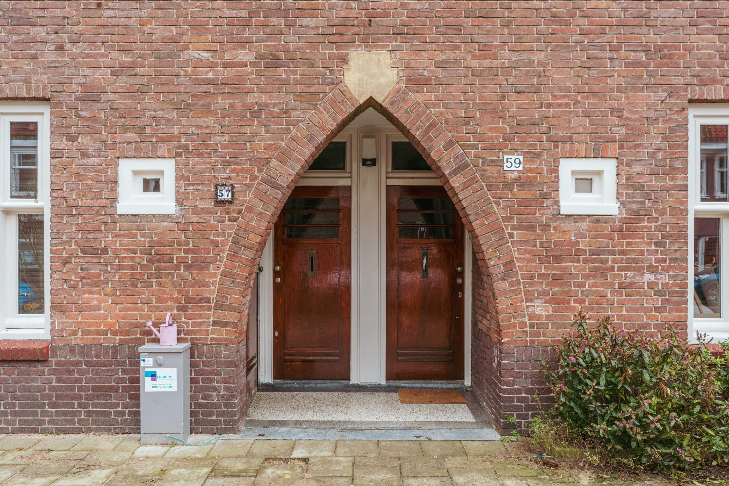 Laplacestraat 59 in AMSTERDAM-37