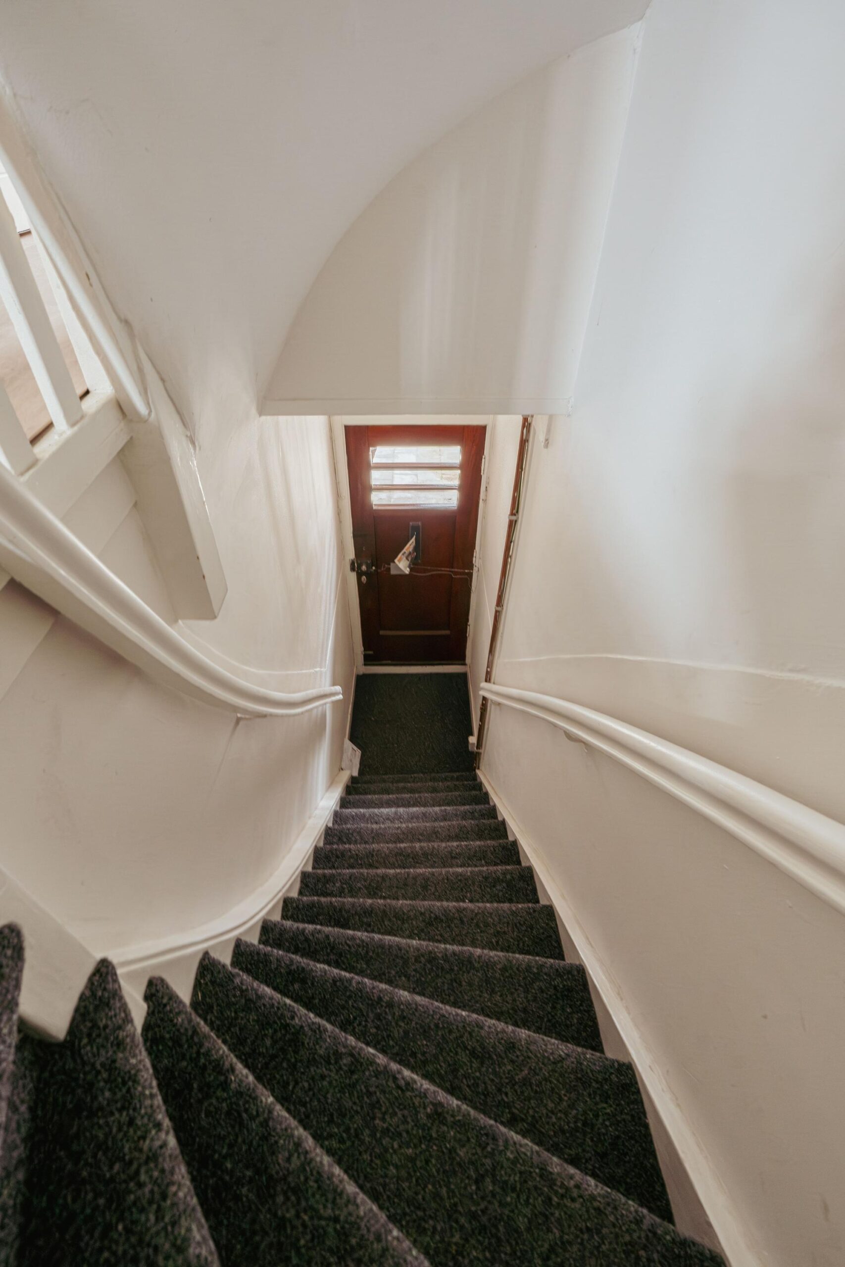 Laplacestraat 59 in AMSTERDAM-36