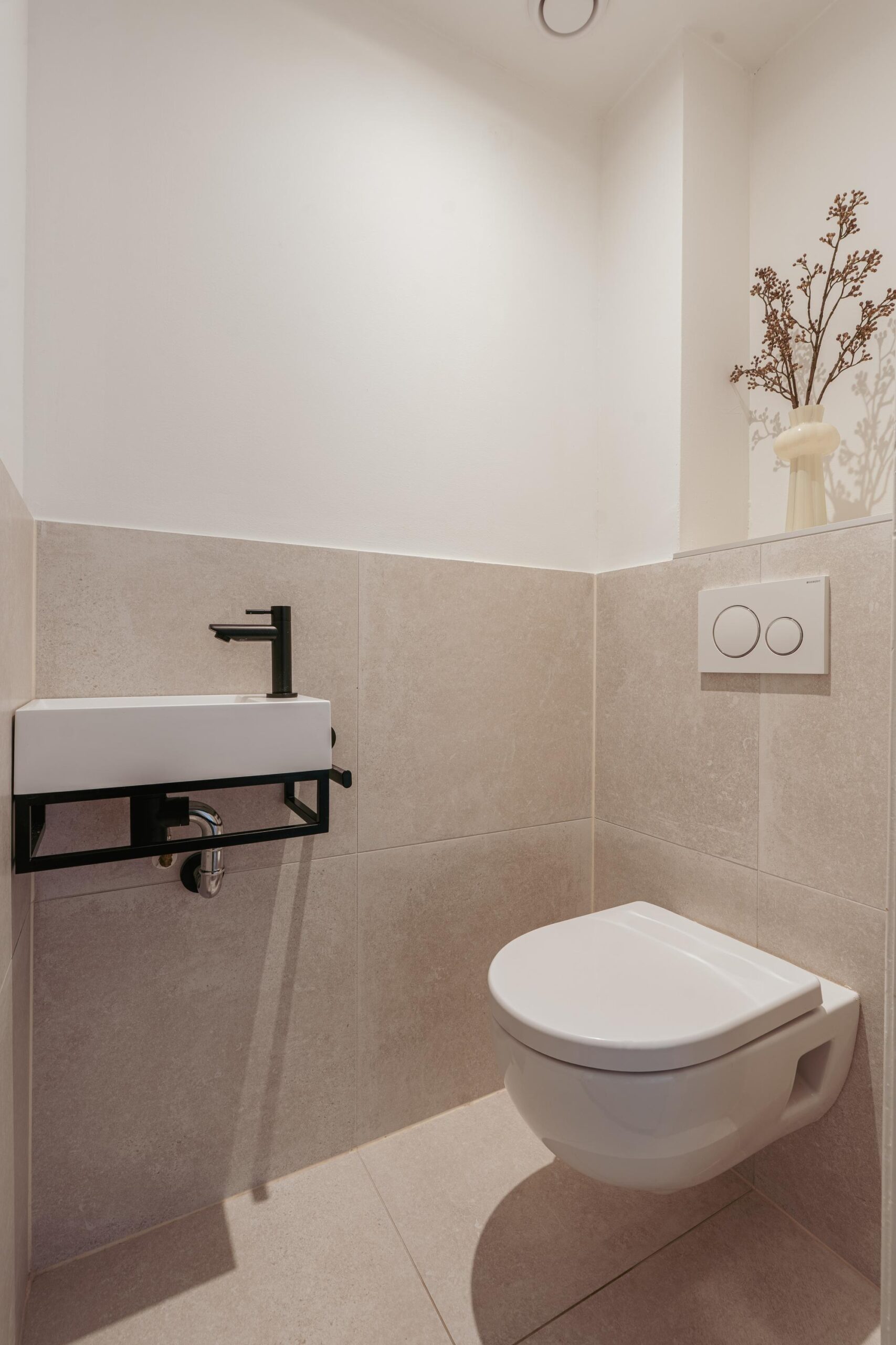 Laplacestraat 59 in AMSTERDAM-35