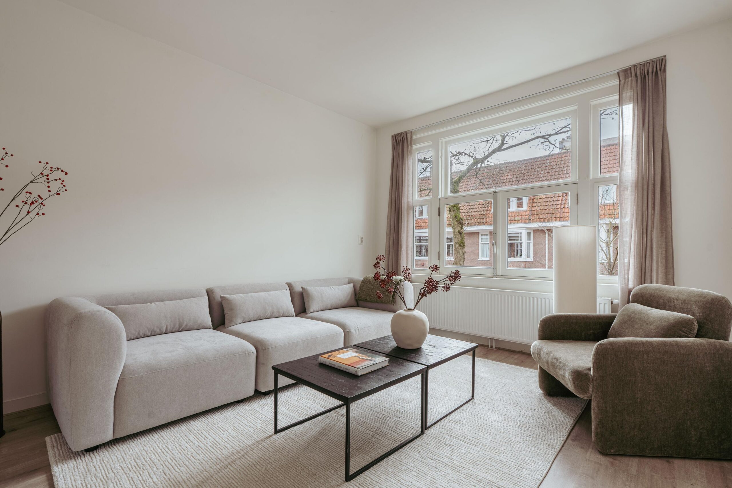 Laplacestraat 59 in AMSTERDAM-5