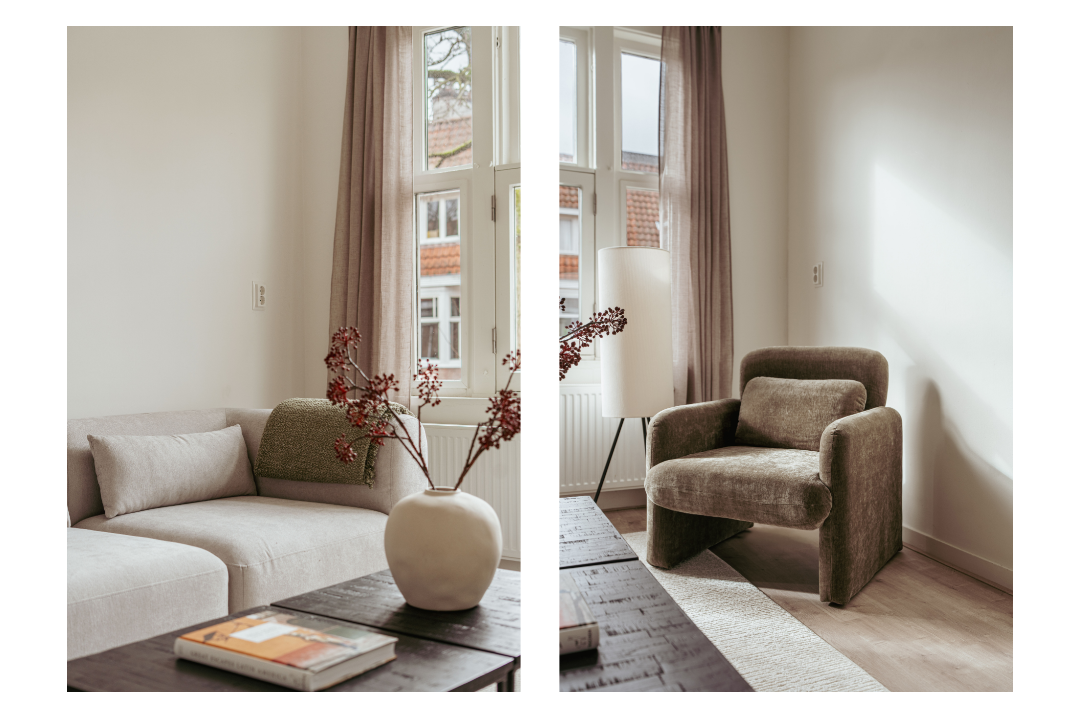 Laplacestraat 59 in AMSTERDAM-6