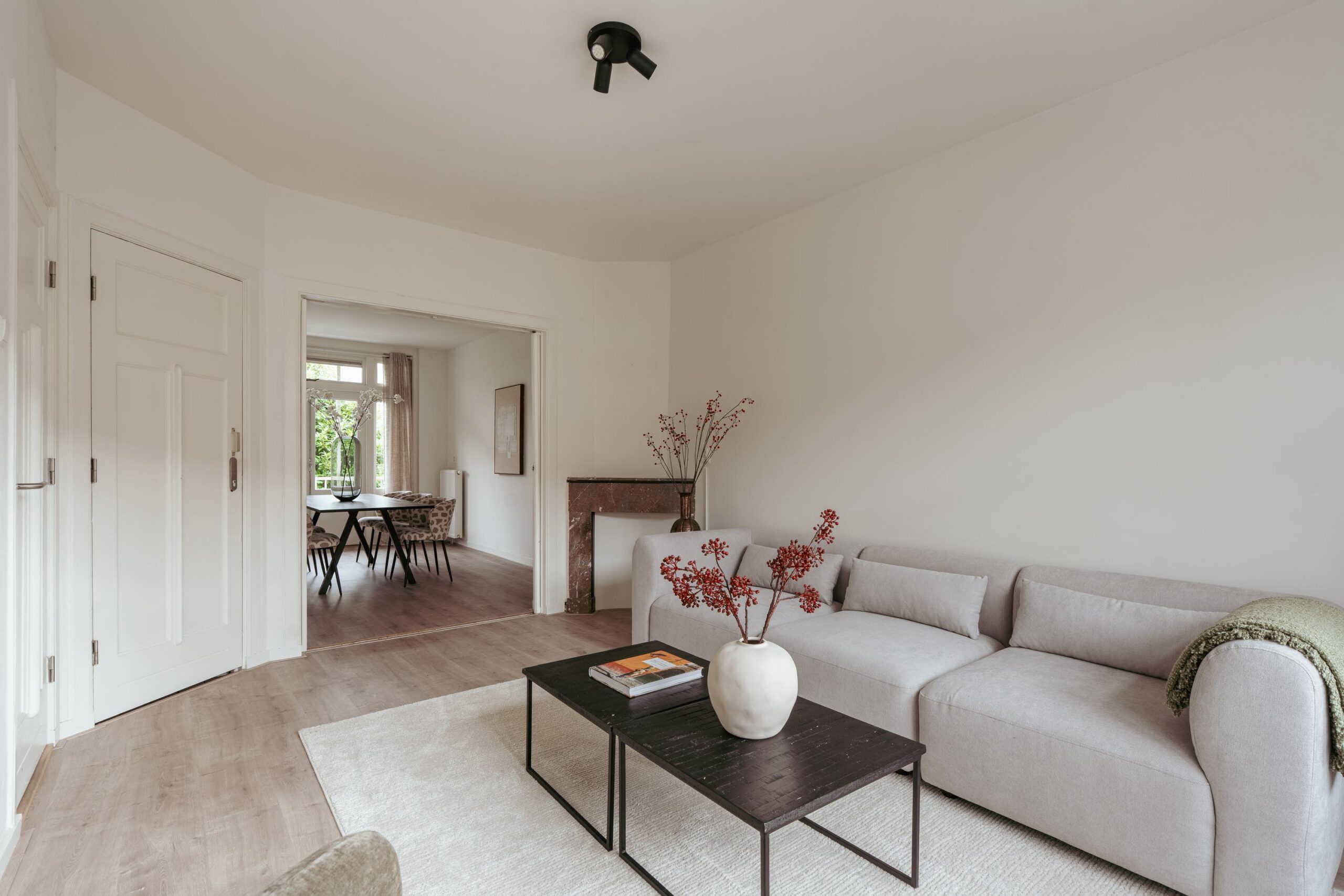 Laplacestraat 59 in AMSTERDAM-7