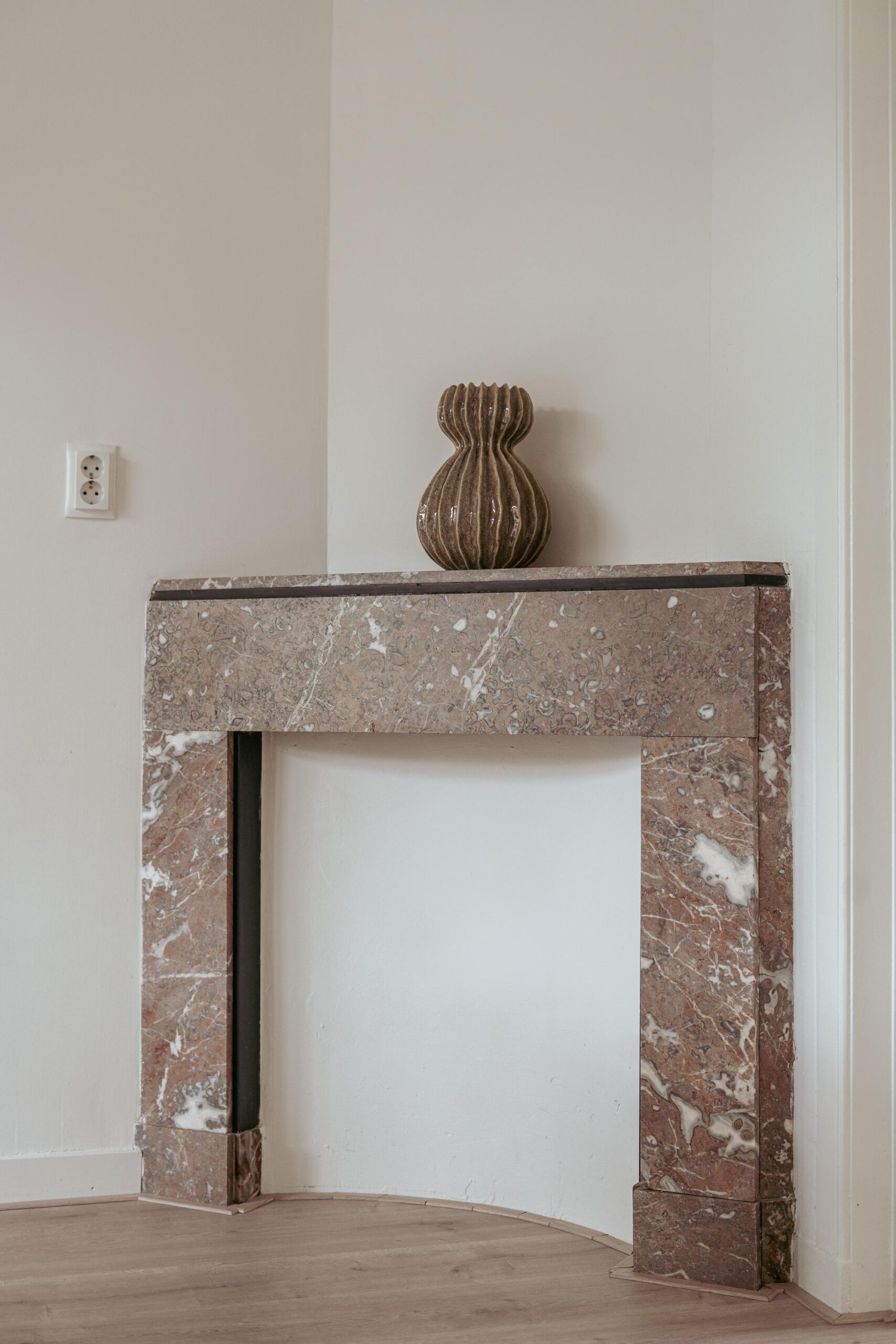 Laplacestraat 59 in AMSTERDAM-8