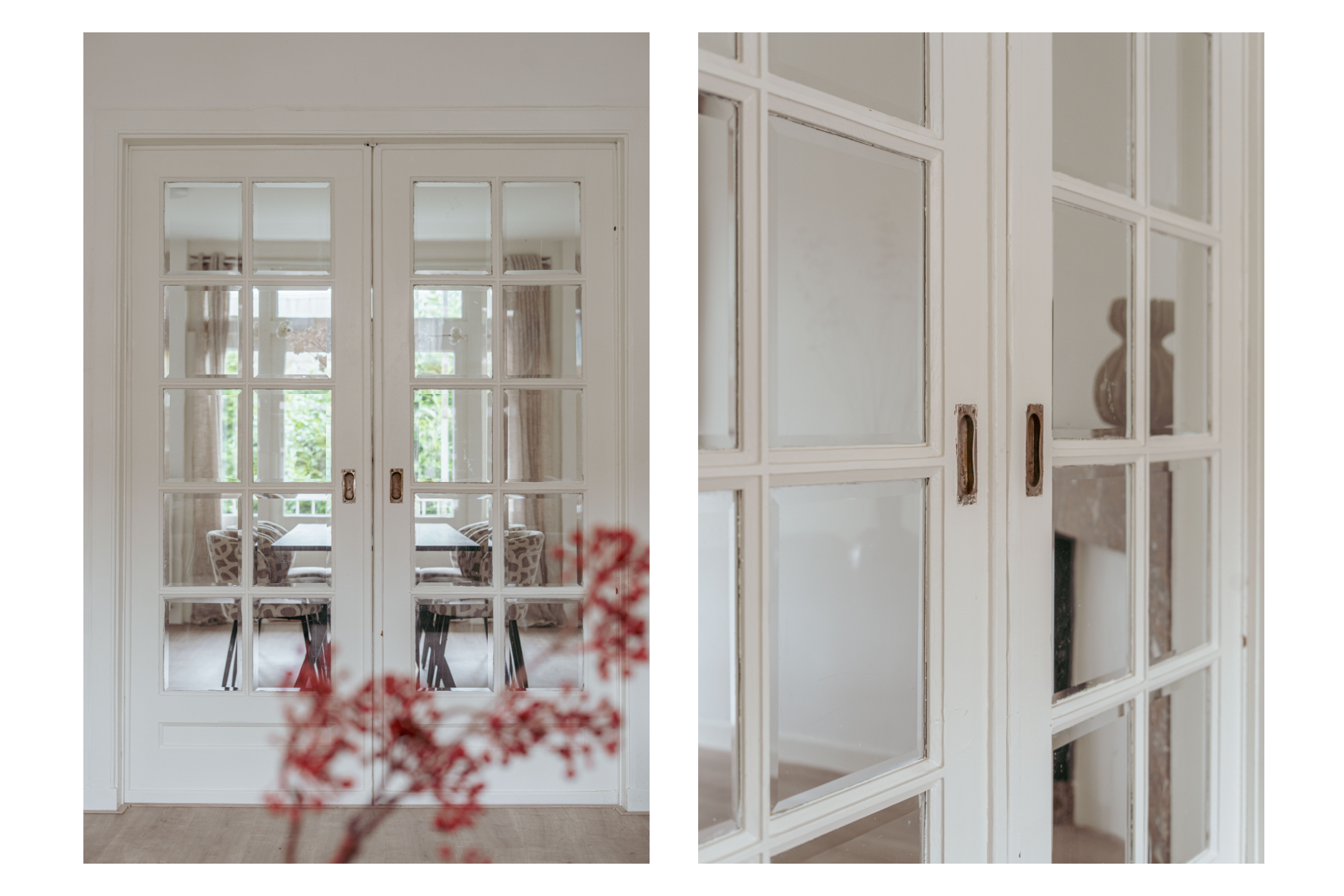 Laplacestraat 59 in AMSTERDAM-9