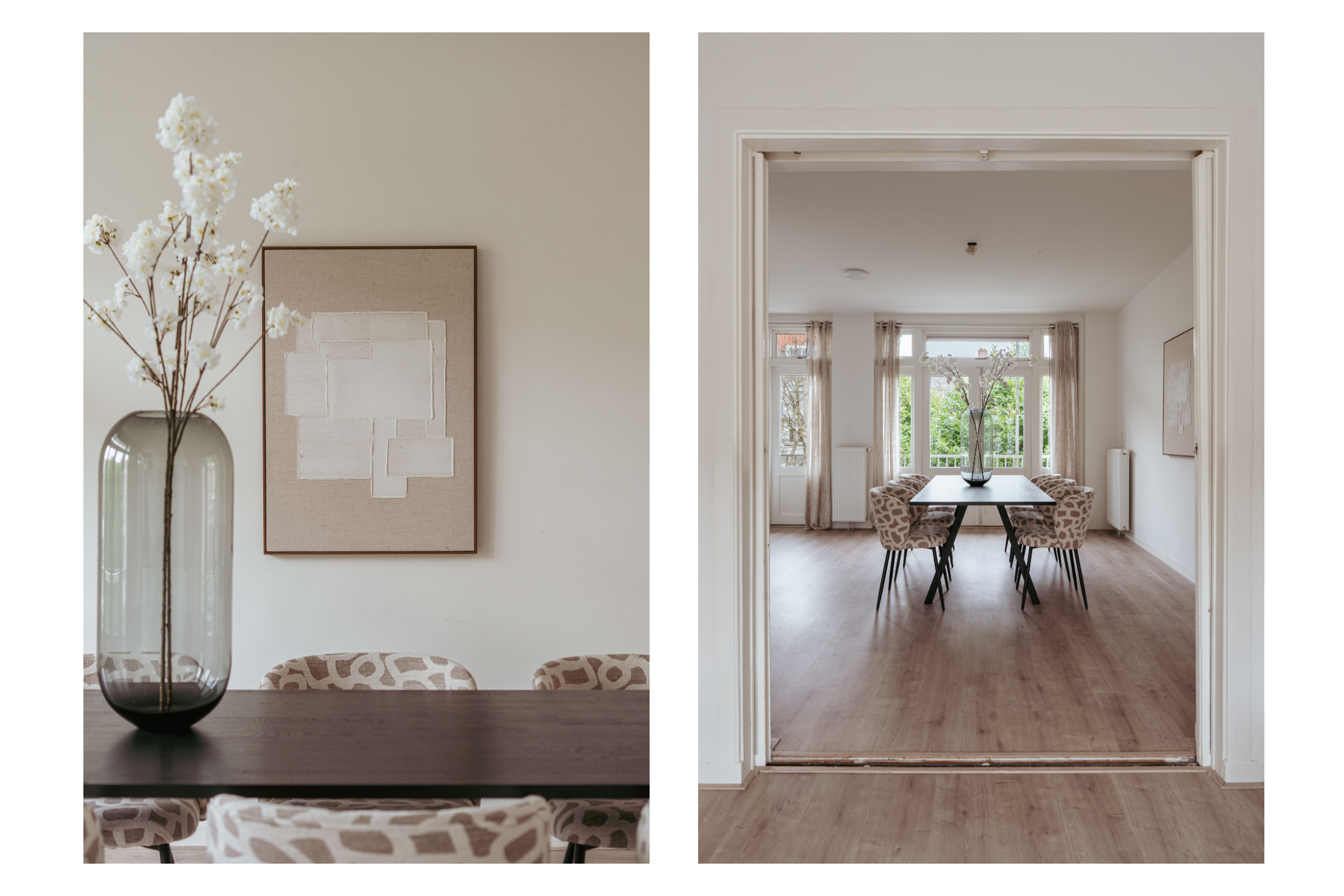 Laplacestraat 59 in AMSTERDAM-10