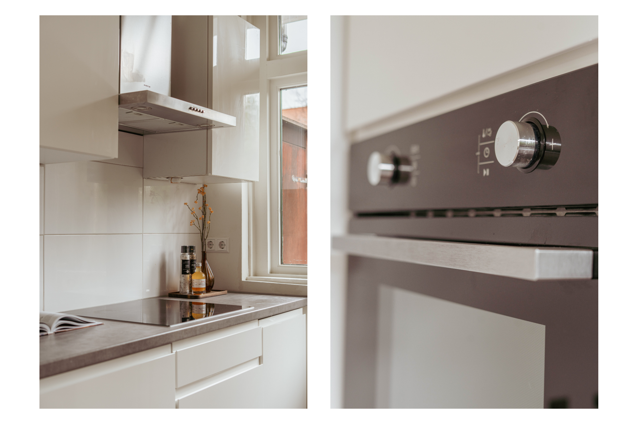 Laplacestraat 59 in AMSTERDAM-14