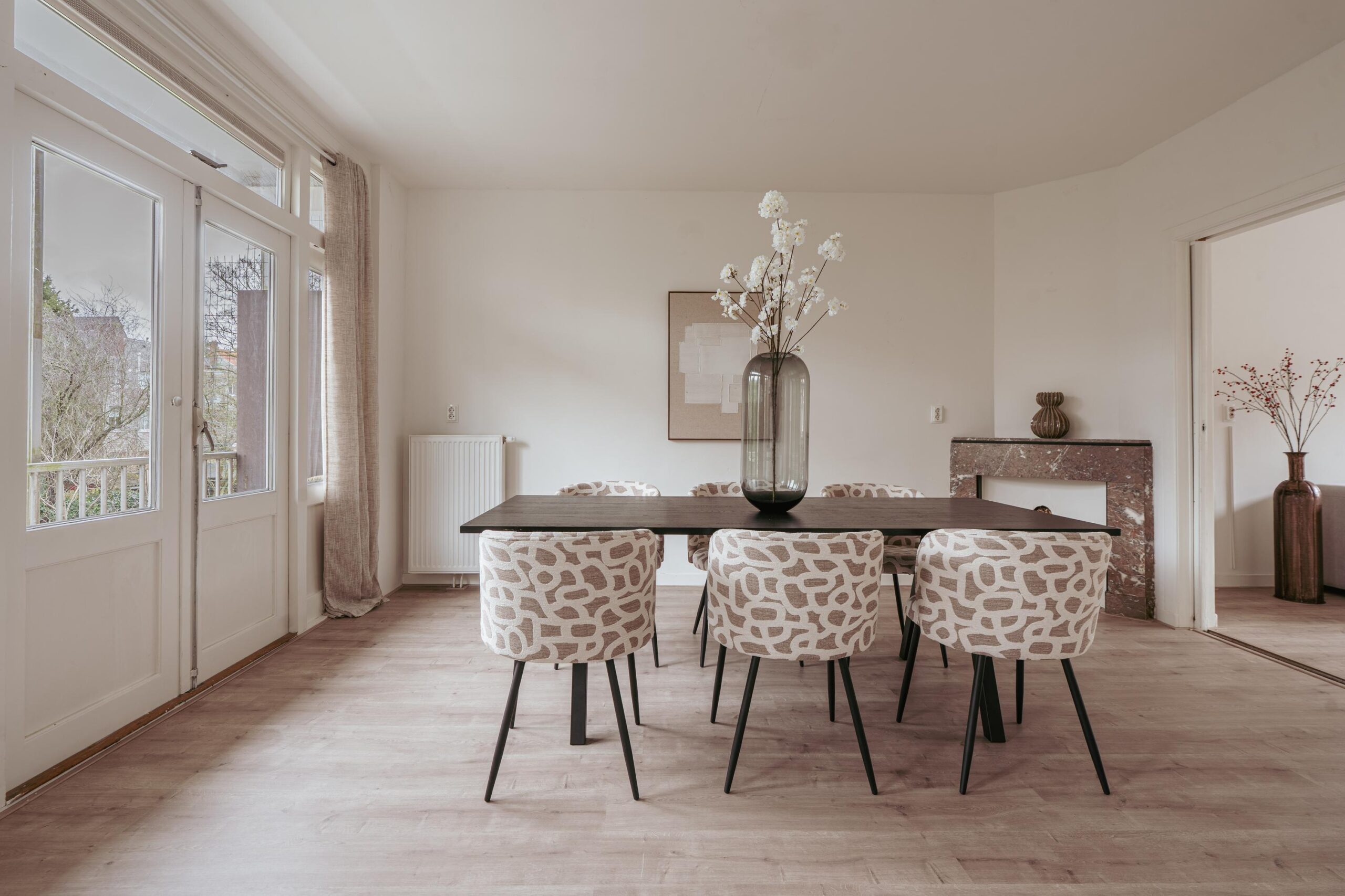 Laplacestraat 59 in AMSTERDAM-16