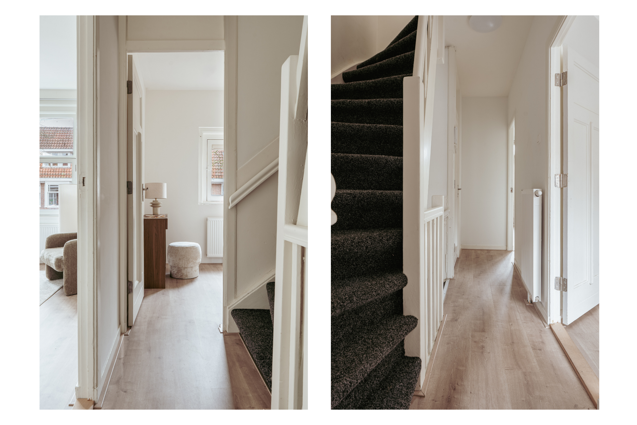 Laplacestraat 59 in AMSTERDAM-17