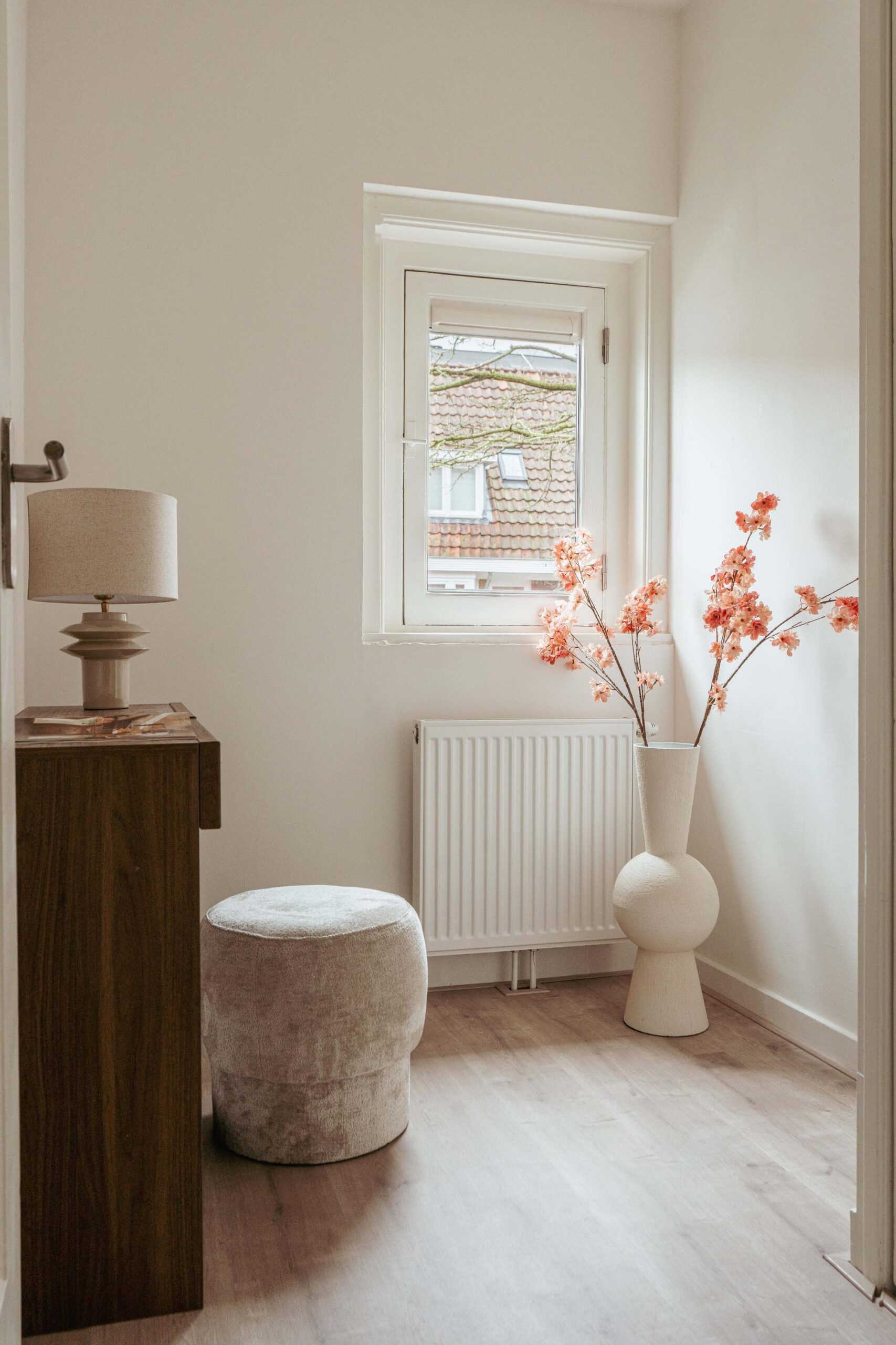 Laplacestraat 59 in AMSTERDAM-18