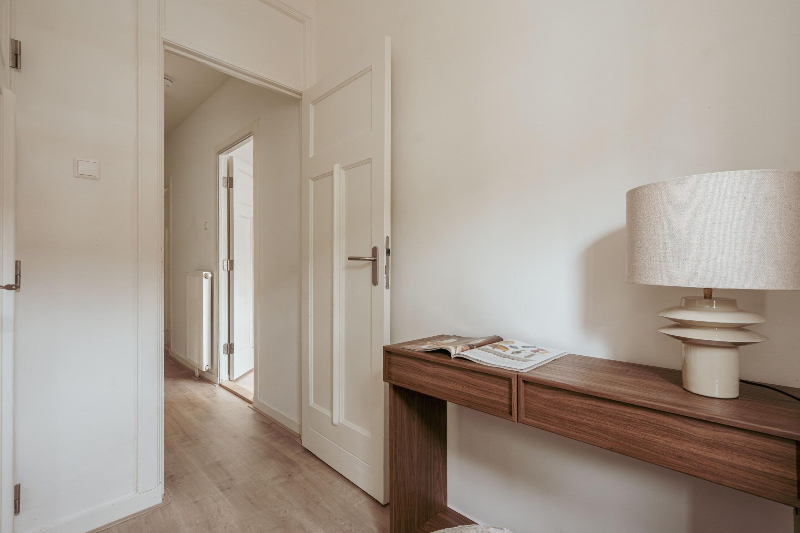 Laplacestraat 59 in AMSTERDAM-19