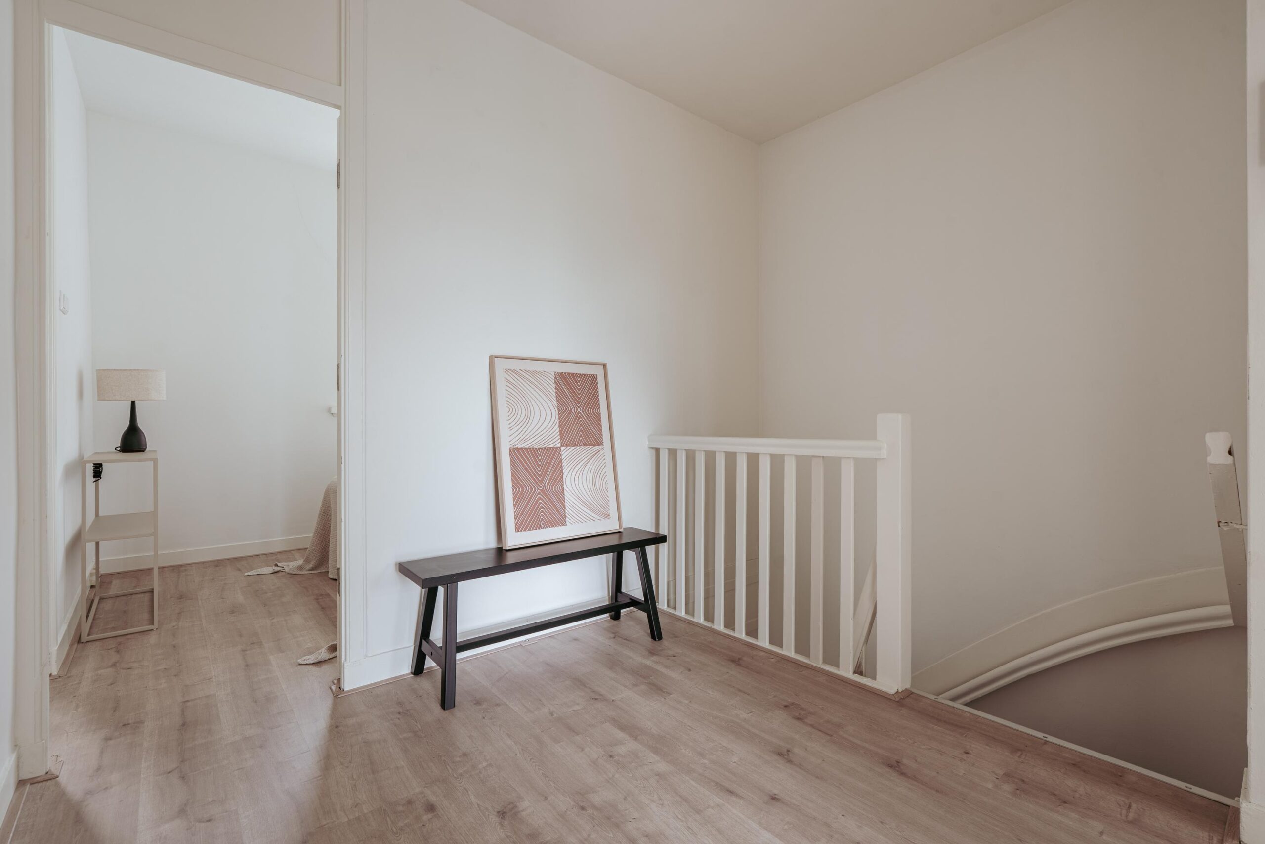 Laplacestraat 59 in AMSTERDAM-20