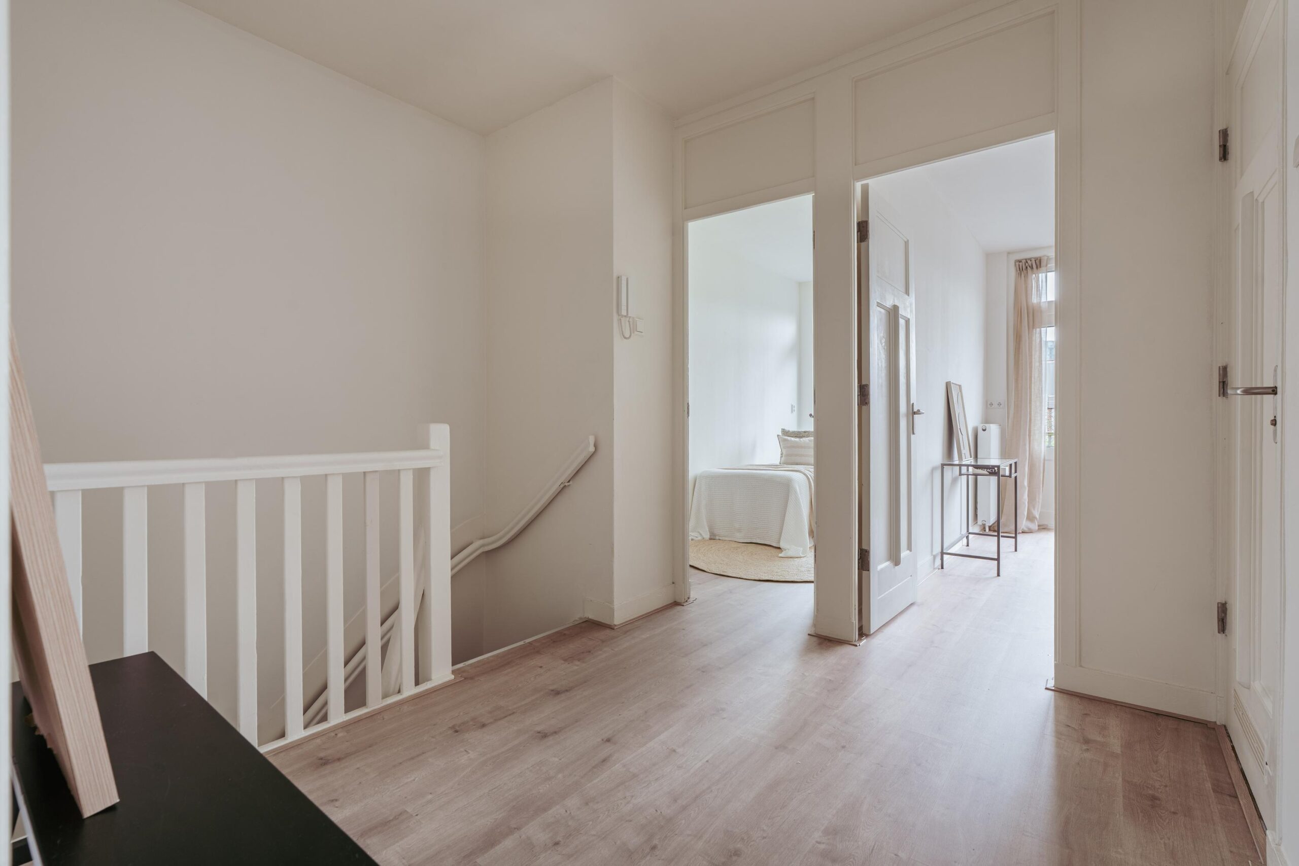 Laplacestraat 59 in AMSTERDAM-21