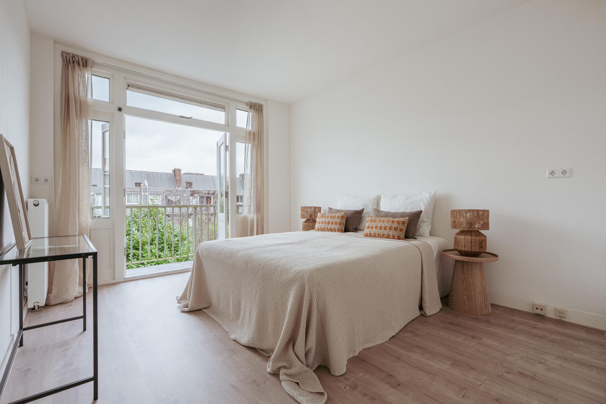 Laplacestraat 59 in AMSTERDAM-3