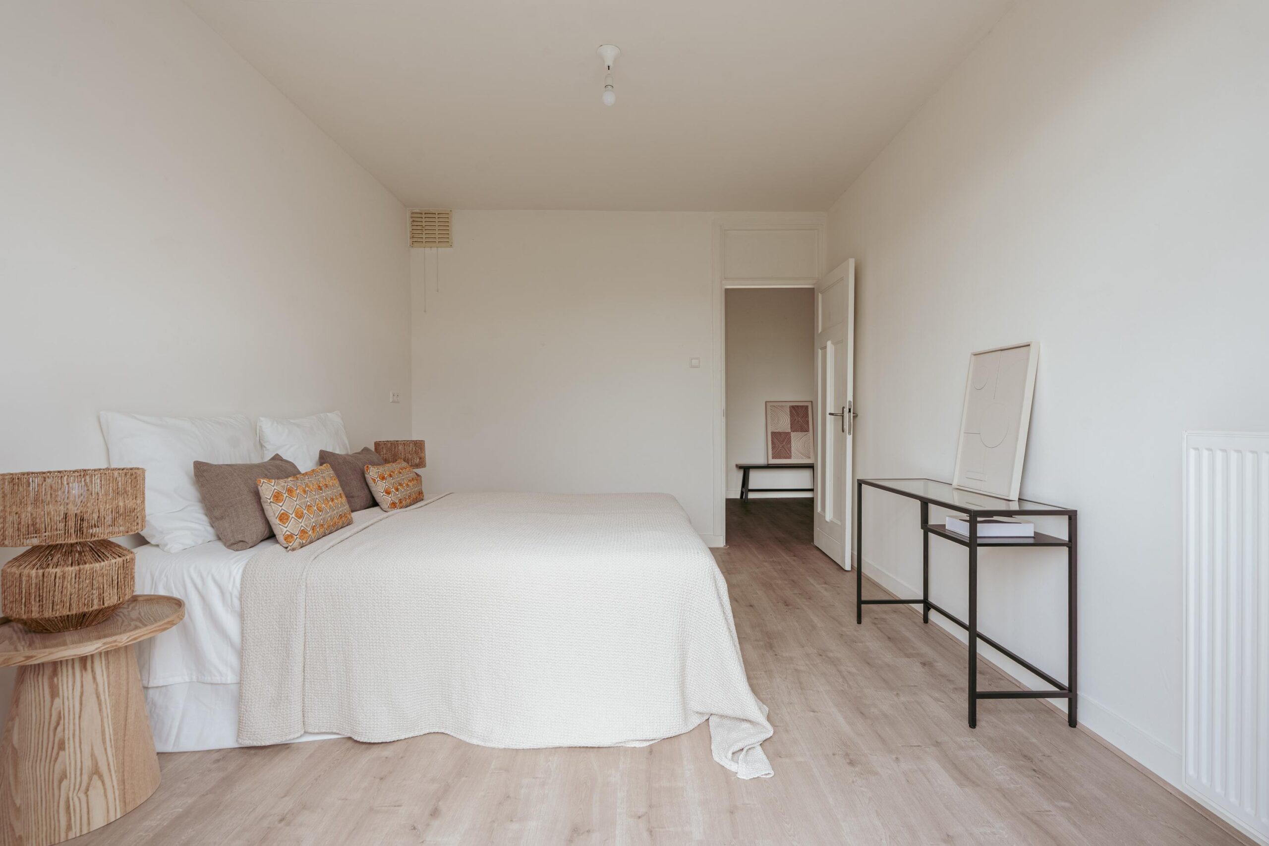 Laplacestraat 59 in AMSTERDAM-22