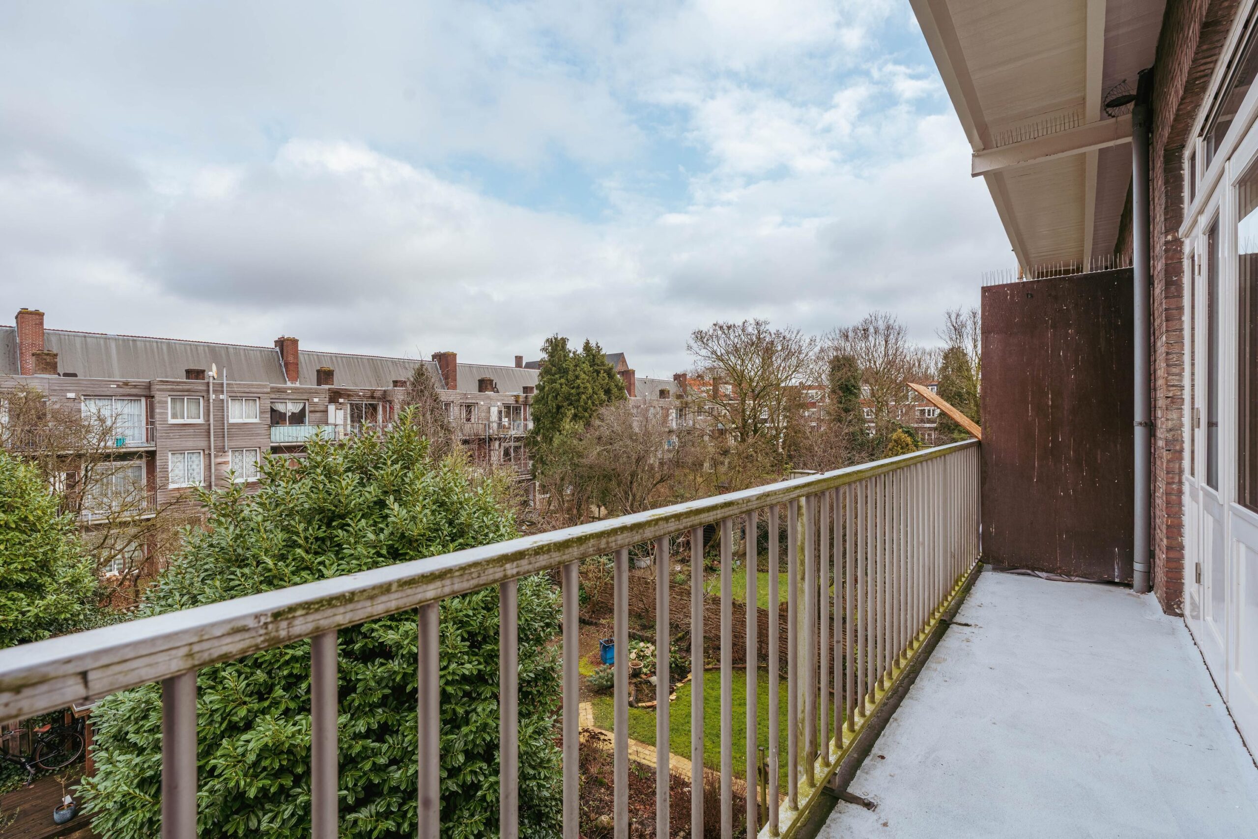 Laplacestraat 59 in AMSTERDAM-24