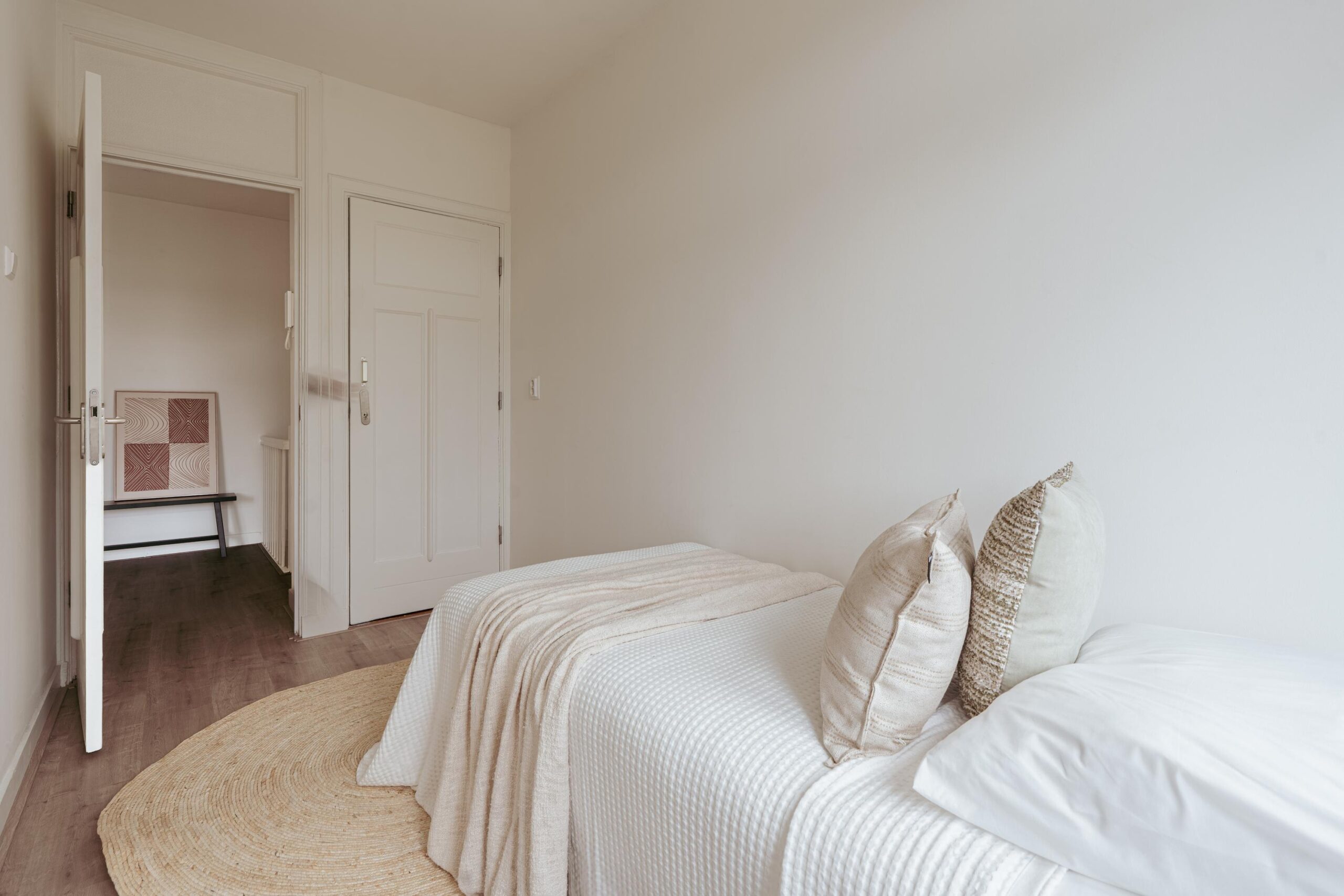 Laplacestraat 59 in AMSTERDAM-26