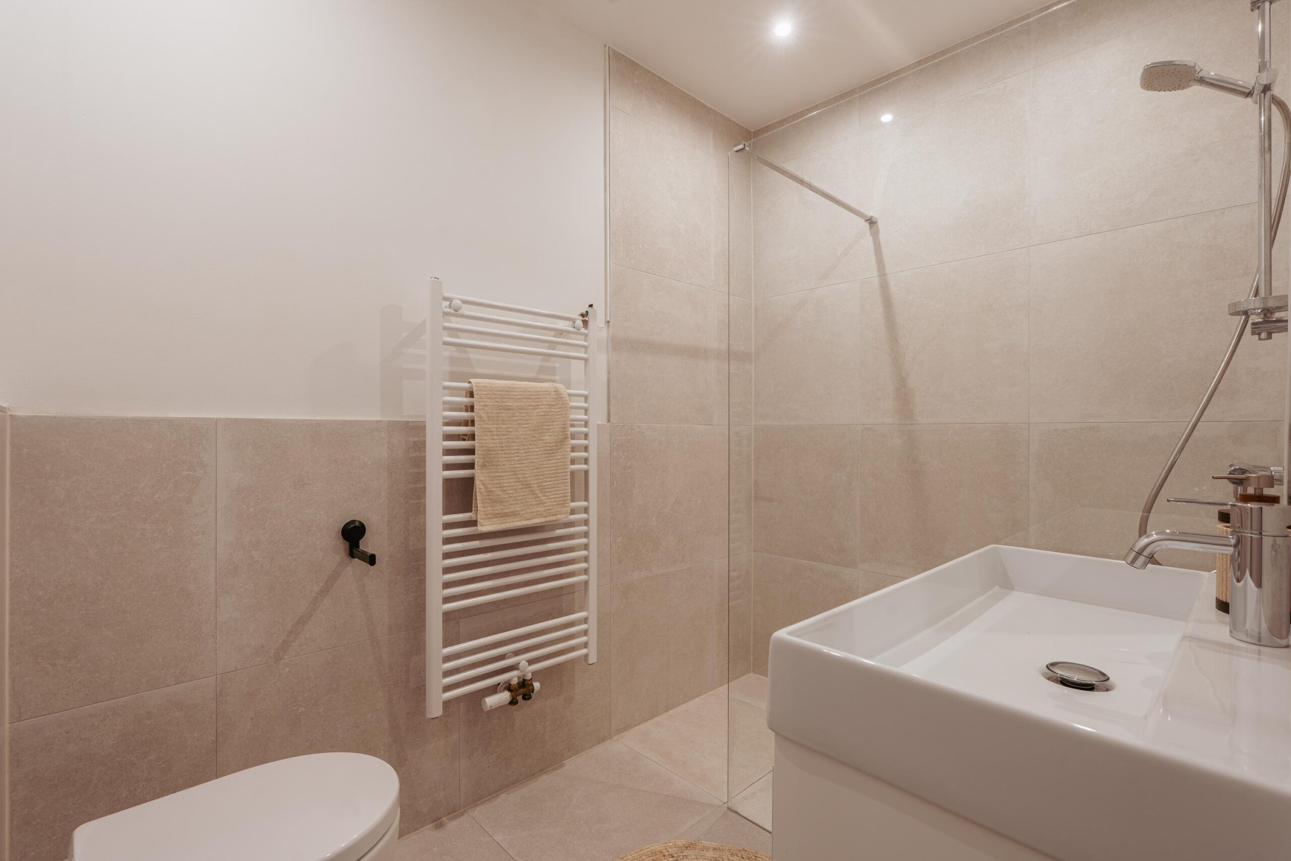 Laplacestraat 59 in AMSTERDAM-31