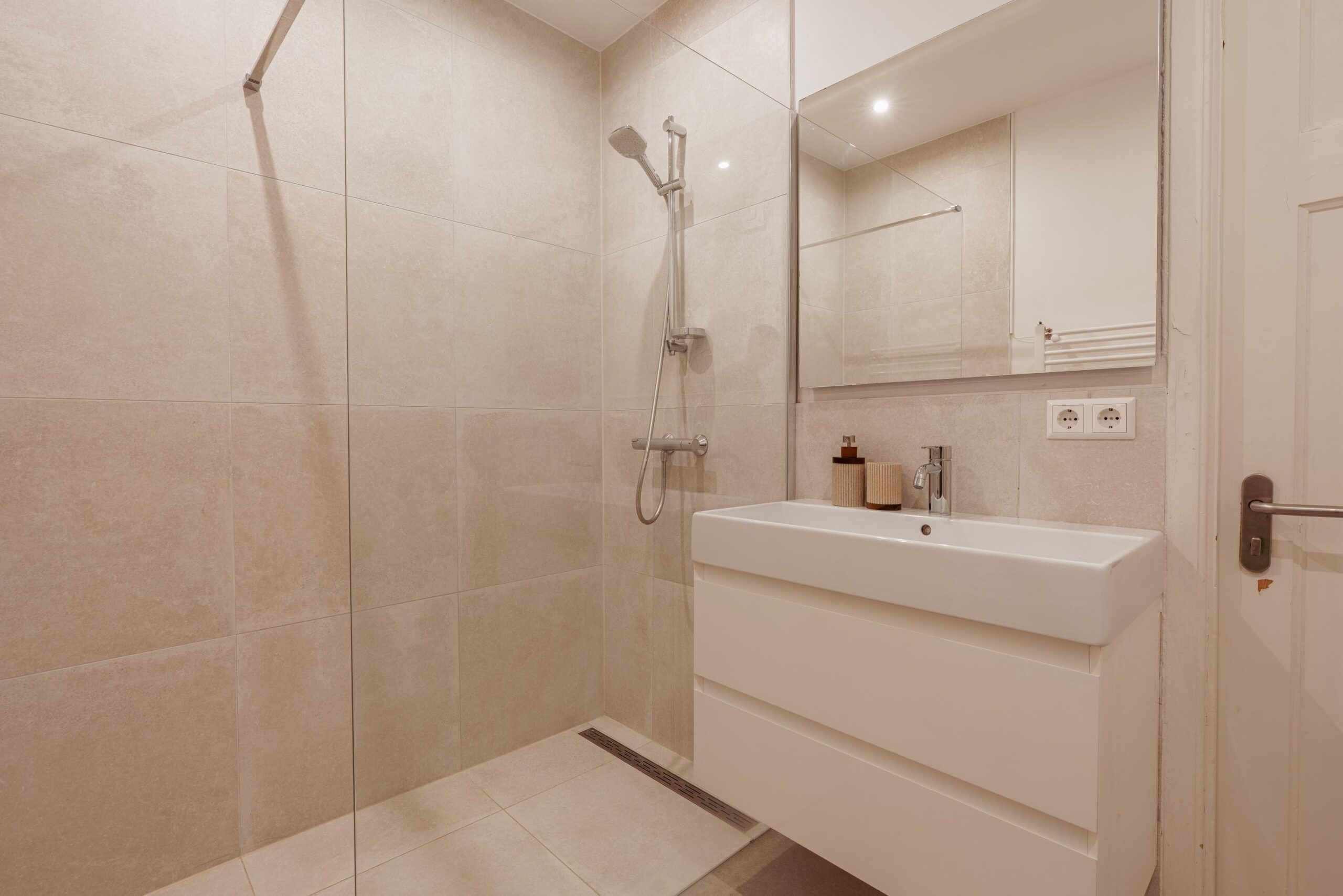 Laplacestraat 59 in AMSTERDAM-32