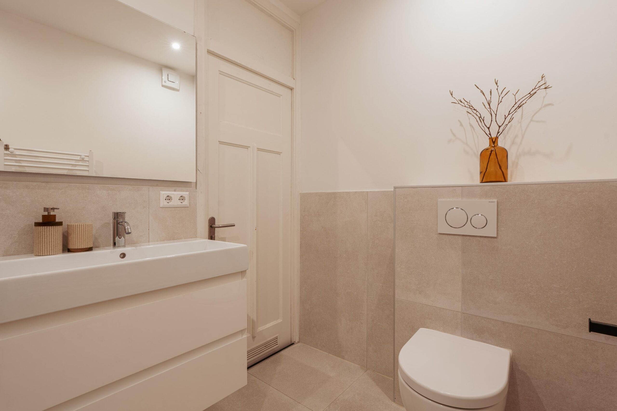 Laplacestraat 59 in AMSTERDAM-33