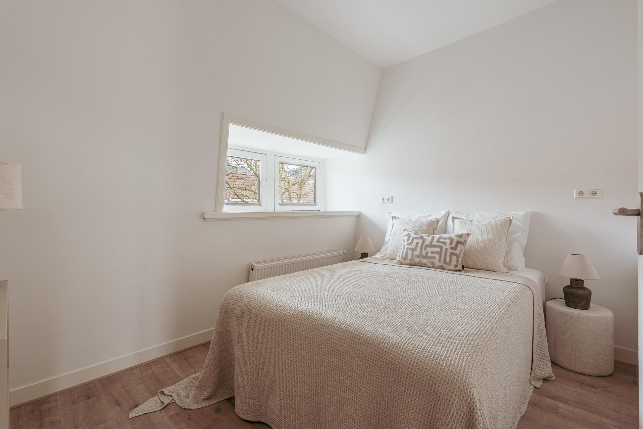 Laplacestraat 59 in AMSTERDAM-27