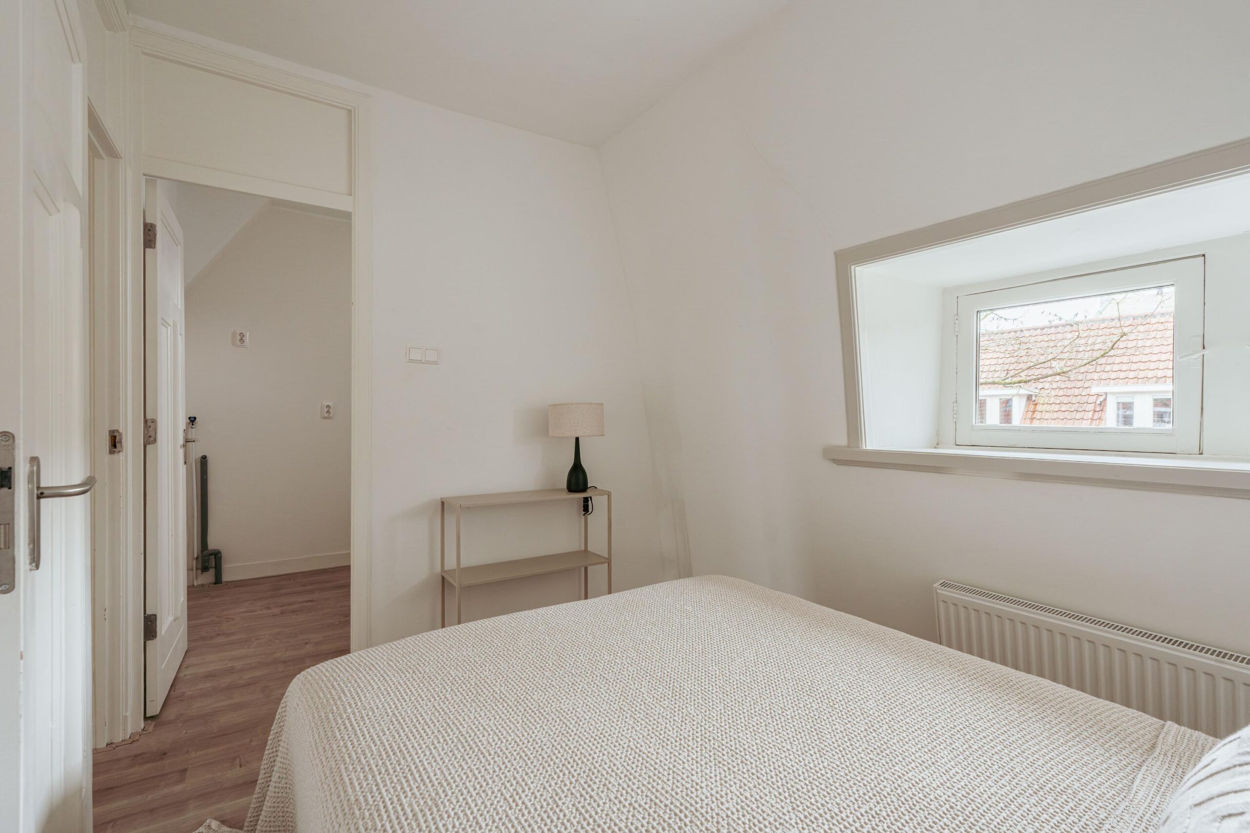 Laplacestraat 59 in AMSTERDAM-28