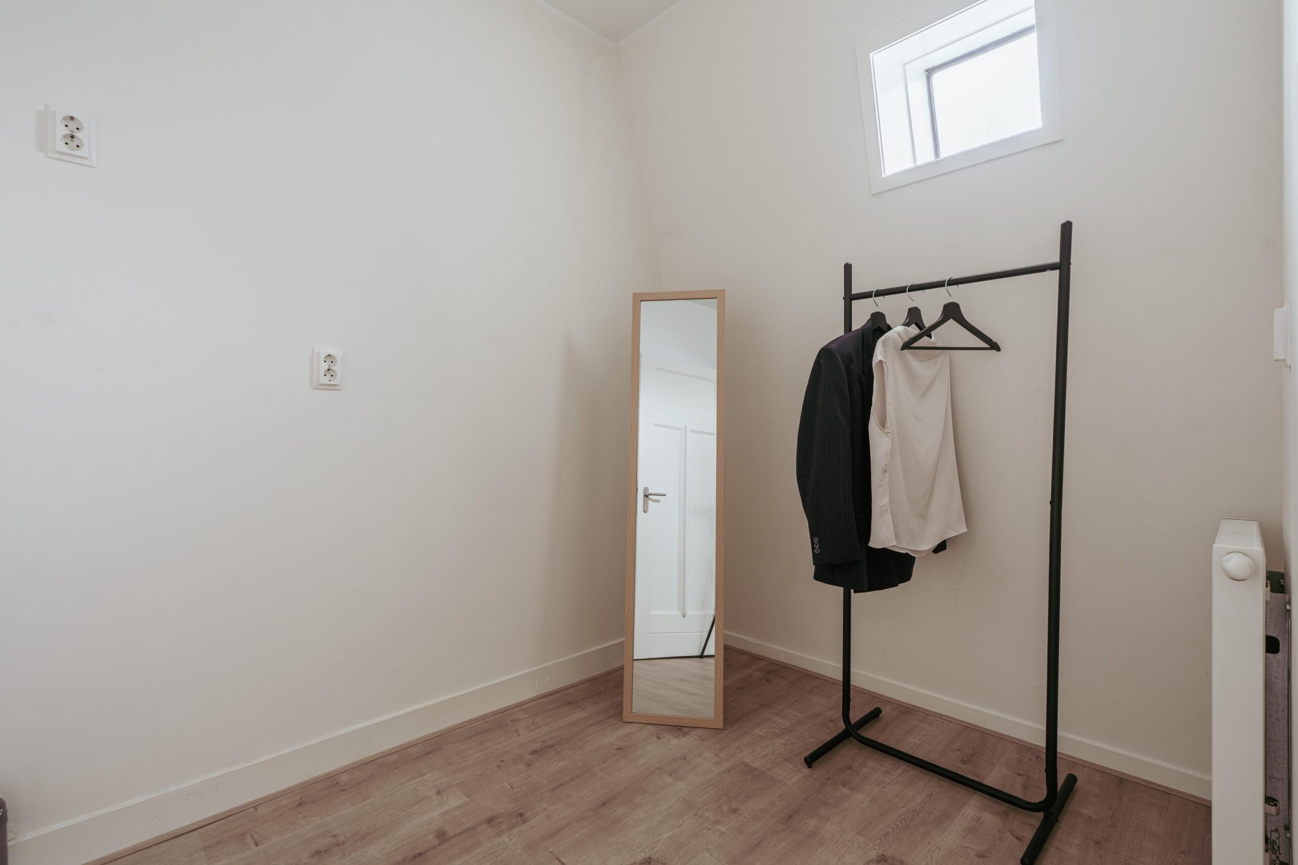 Laplacestraat 59 in AMSTERDAM-29