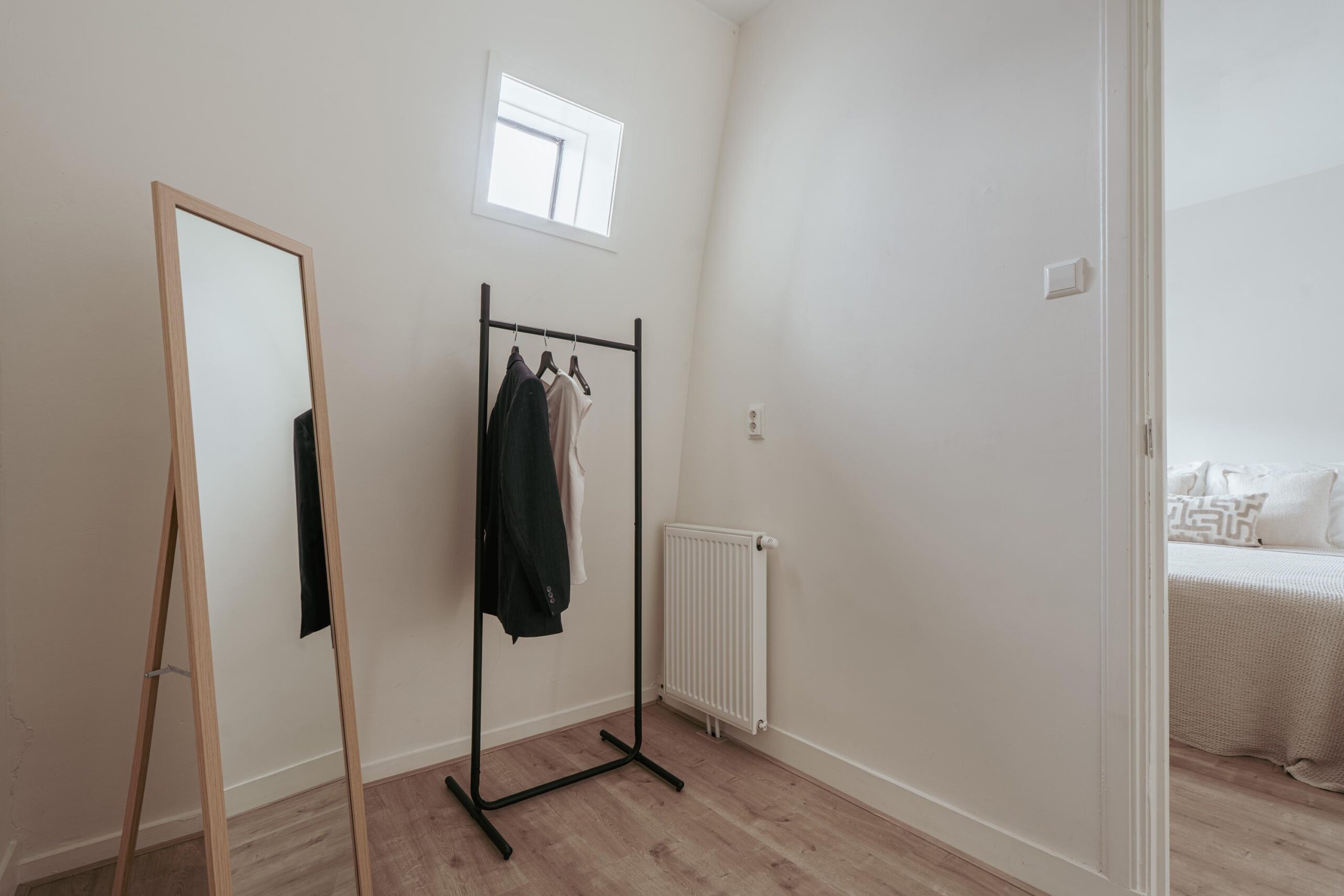 Laplacestraat 59 in AMSTERDAM-30