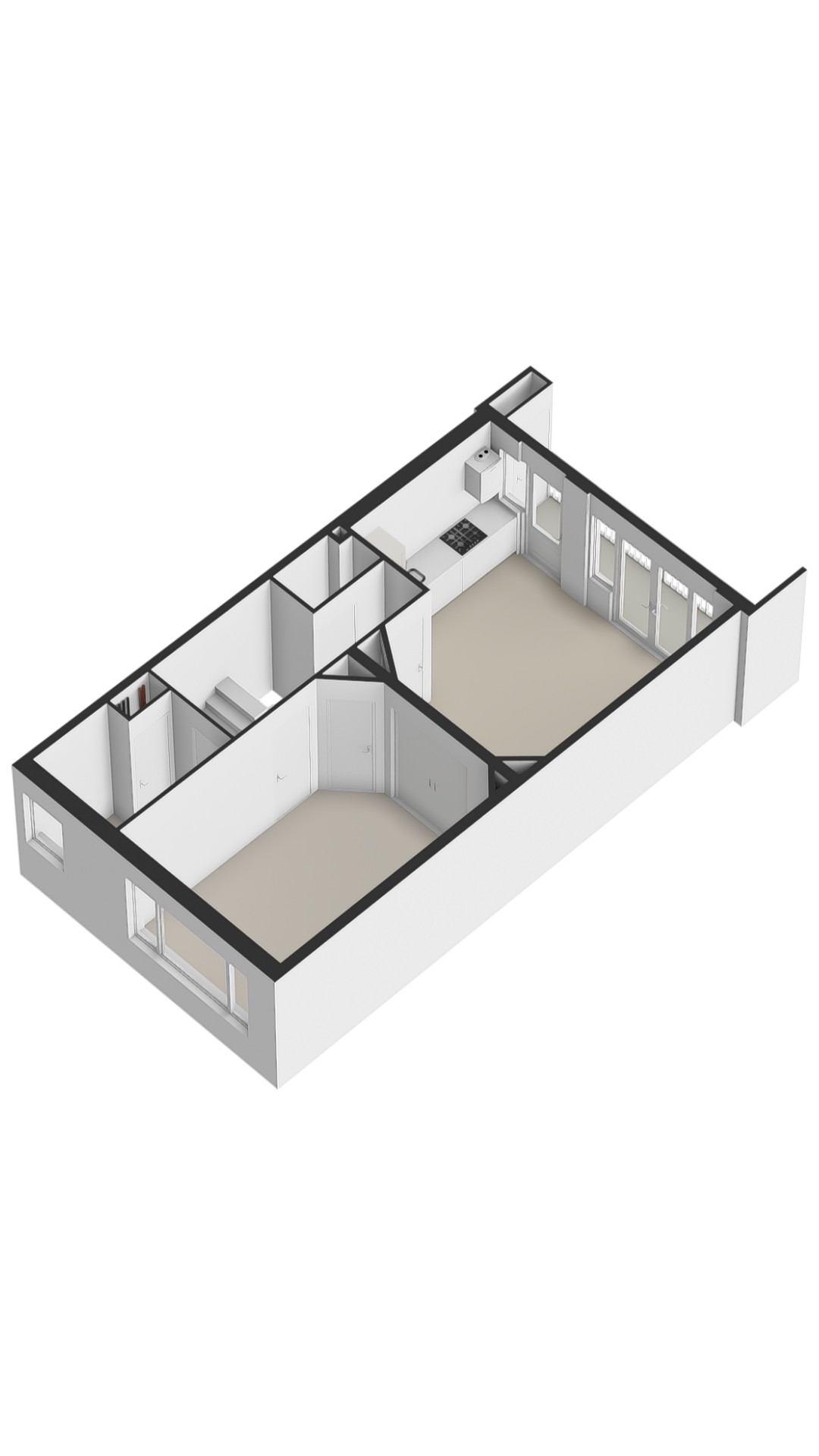 Laplacestraat 59 in AMSTERDAM-43