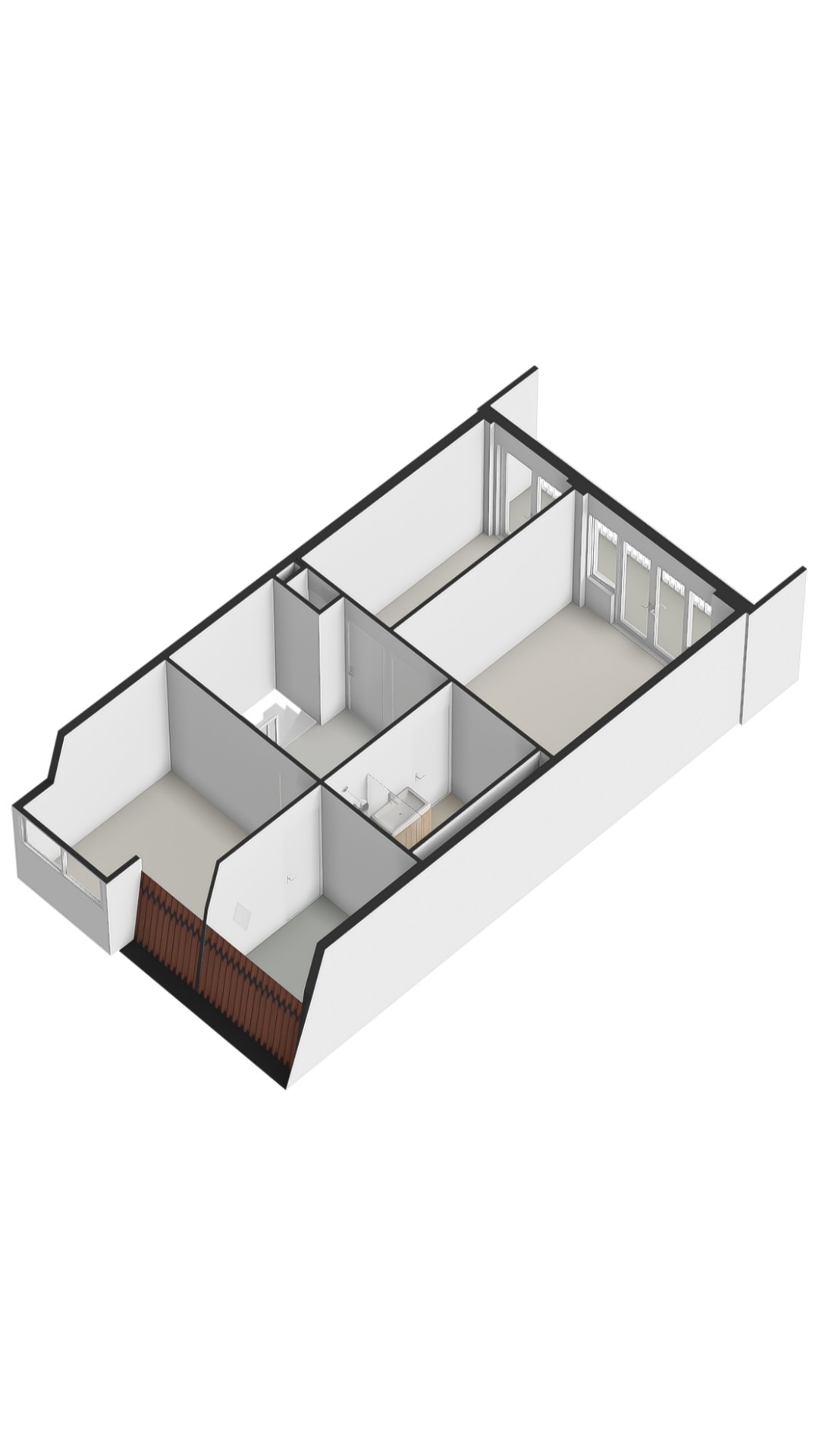 Laplacestraat 59 in AMSTERDAM-45