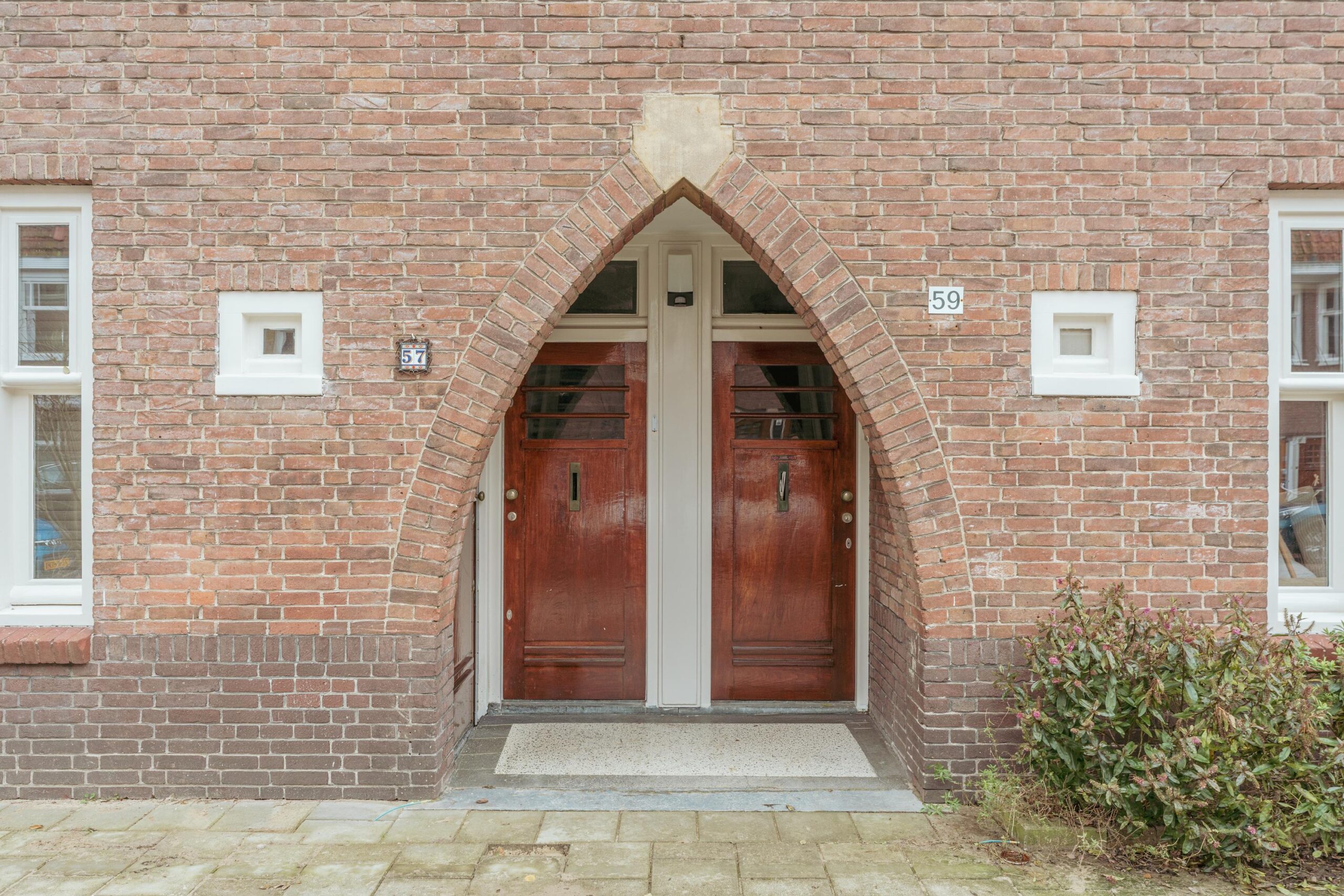 Laplacestraat 57 1 in AMSTERDAM-23