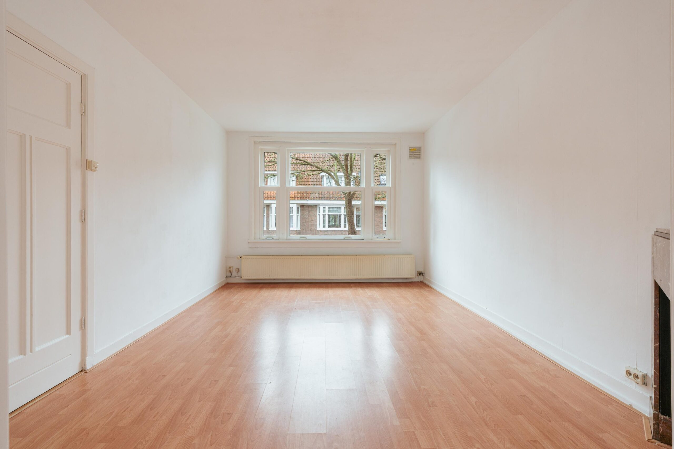 Laplacestraat 57 1 in AMSTERDAM-4