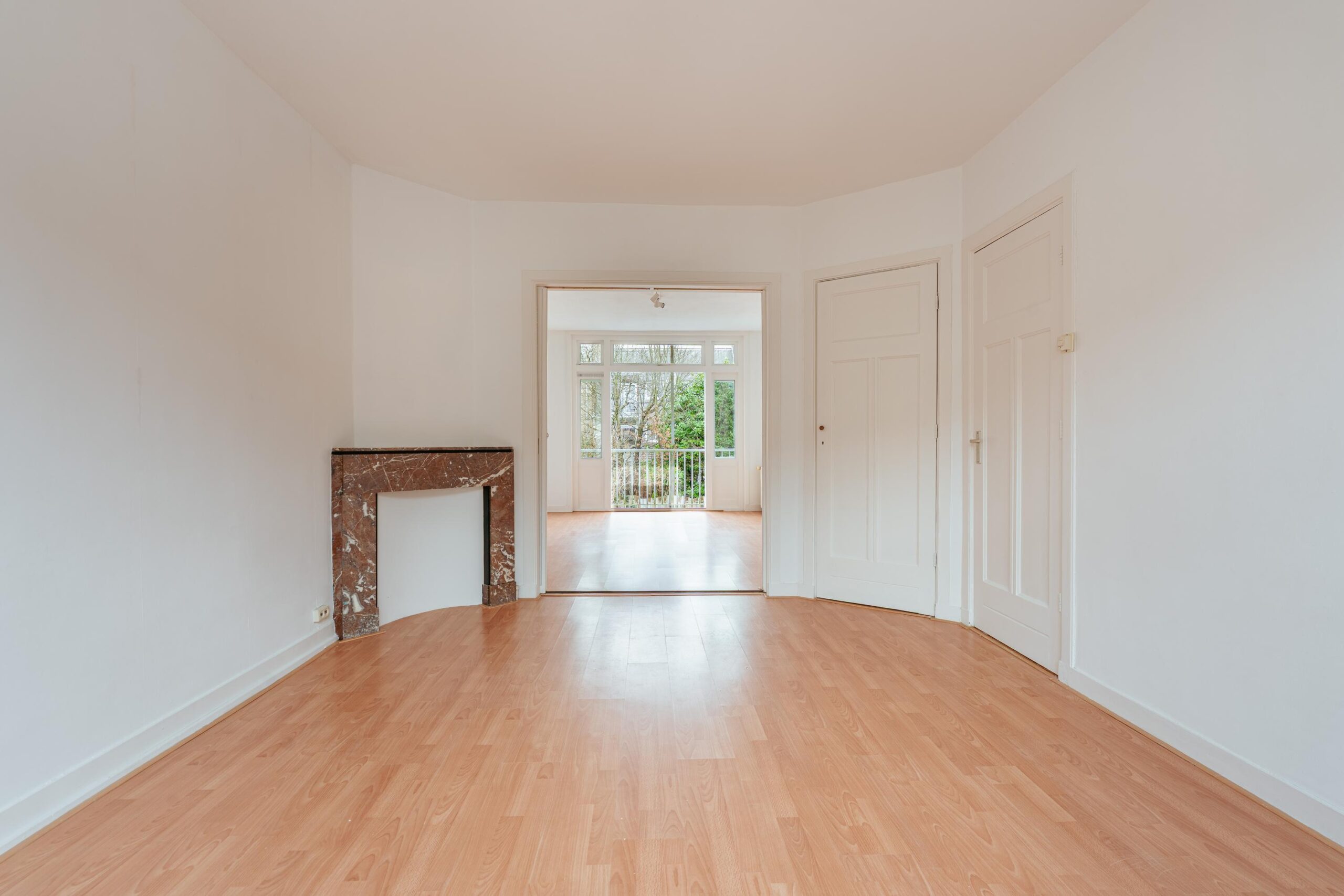 Laplacestraat 57 1 in AMSTERDAM-2