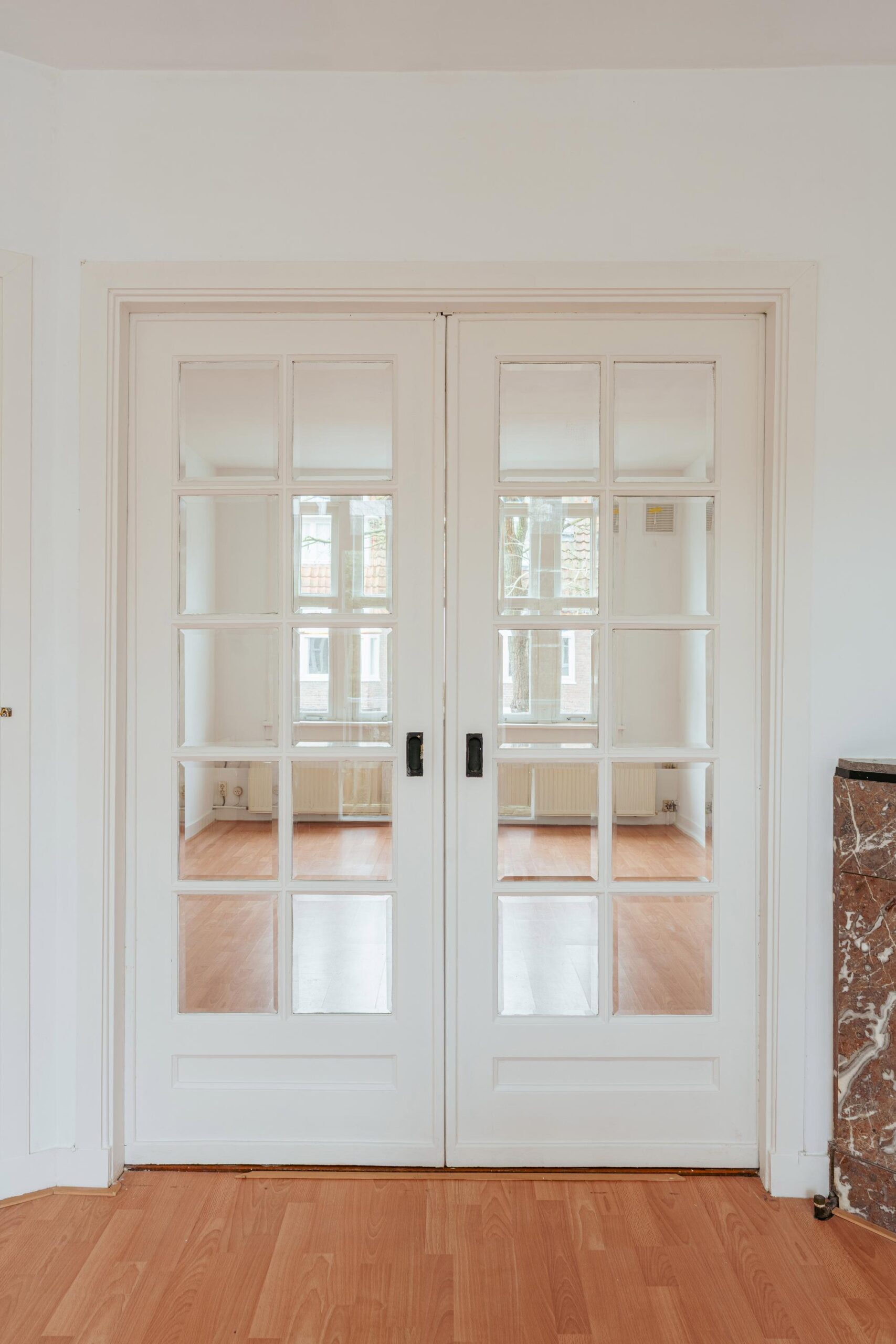 Laplacestraat 57 1 in AMSTERDAM-5