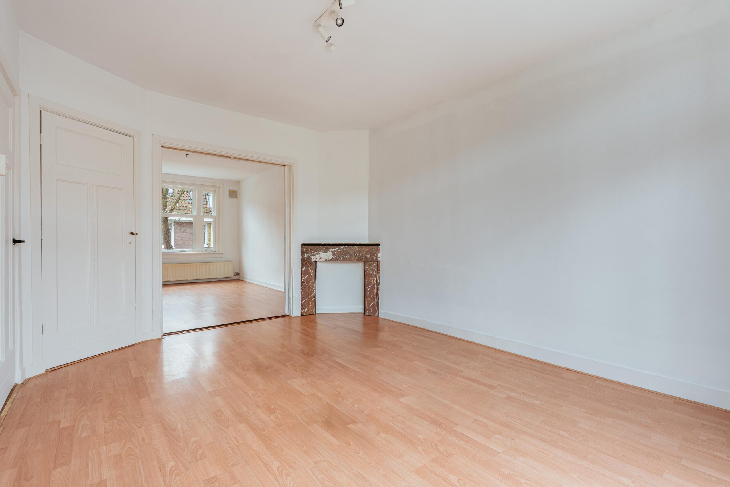 Laplacestraat 57 1 in AMSTERDAM-7