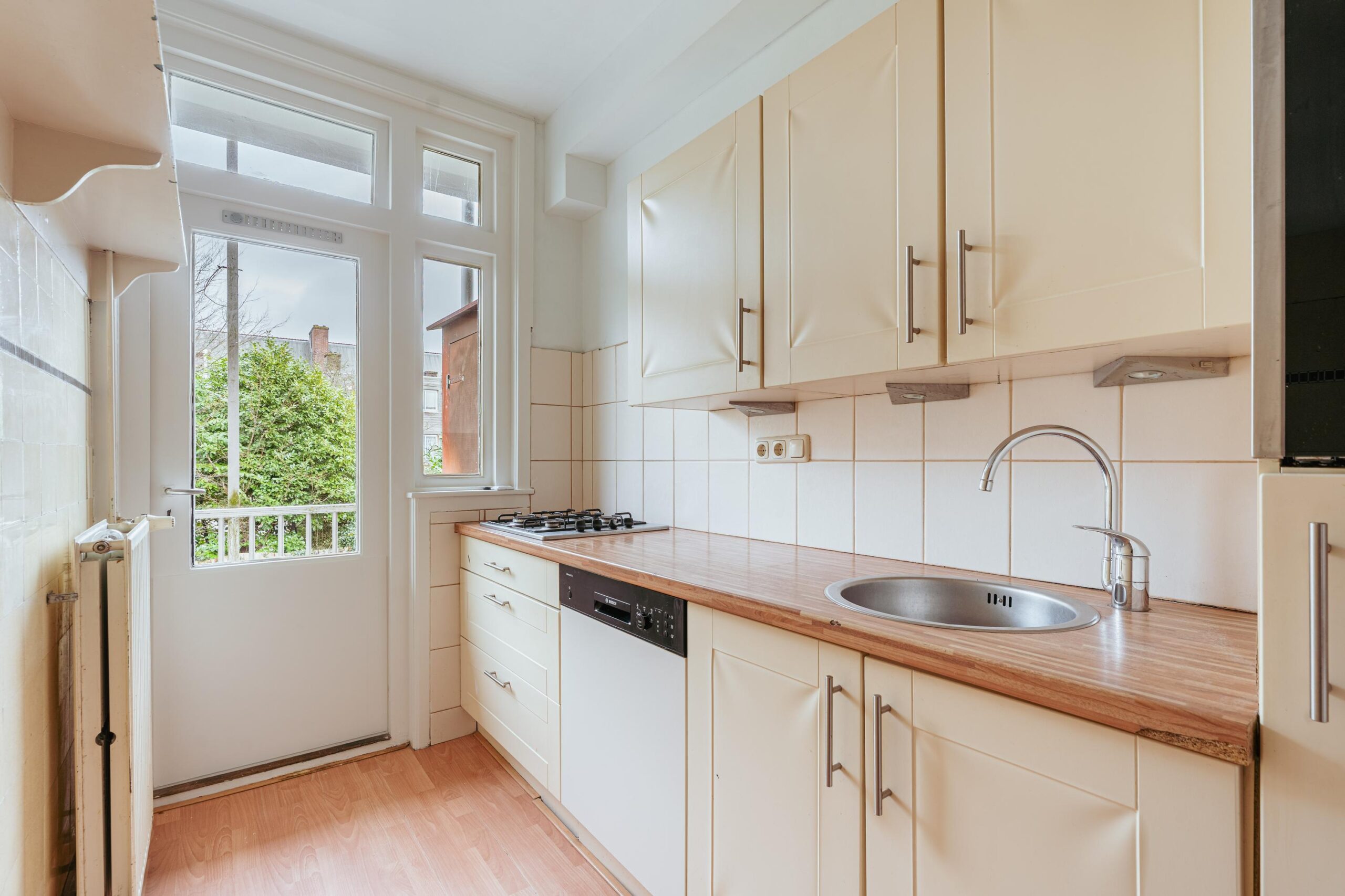 Laplacestraat 57 1 in AMSTERDAM-9