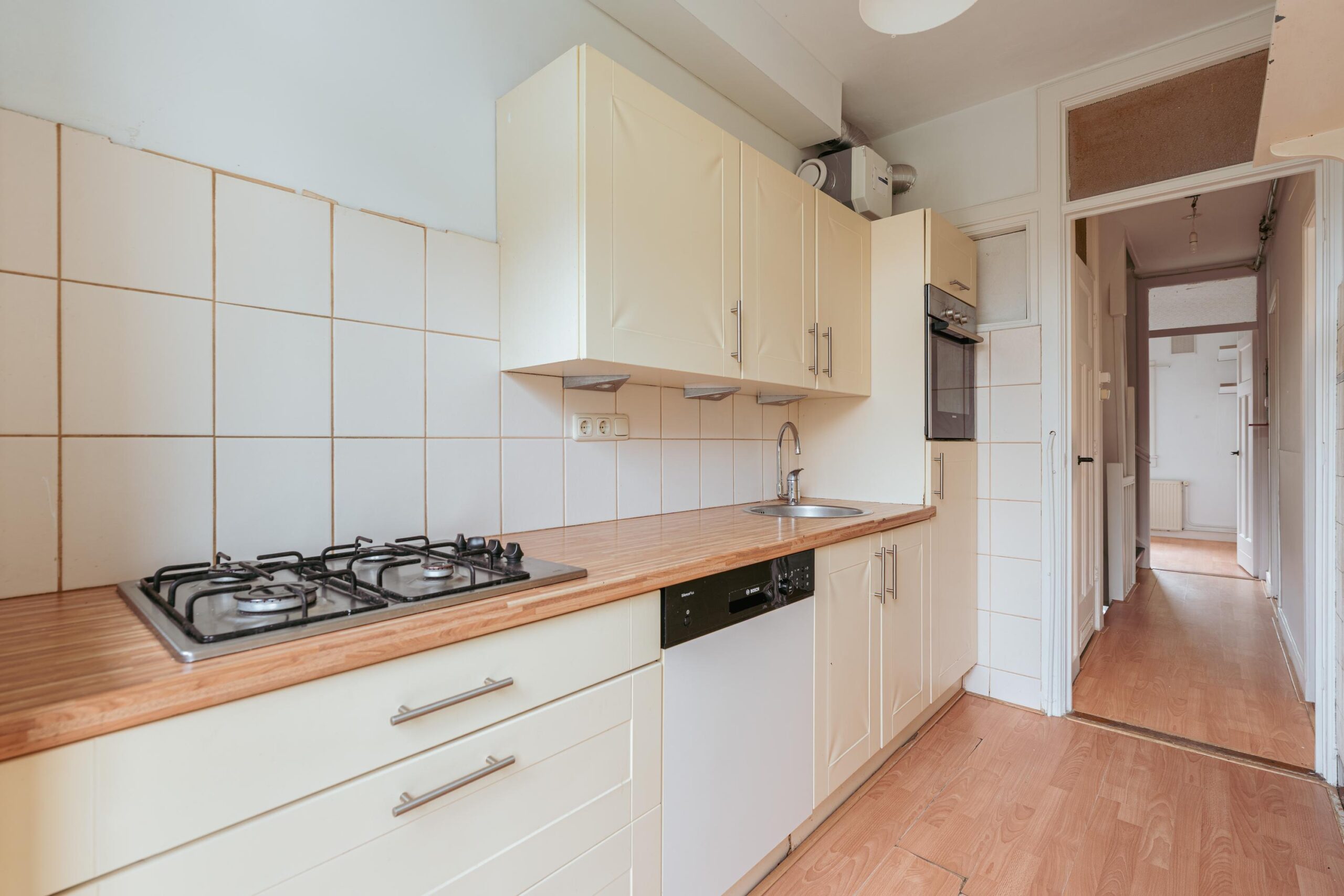 Laplacestraat 57 1 in AMSTERDAM-10