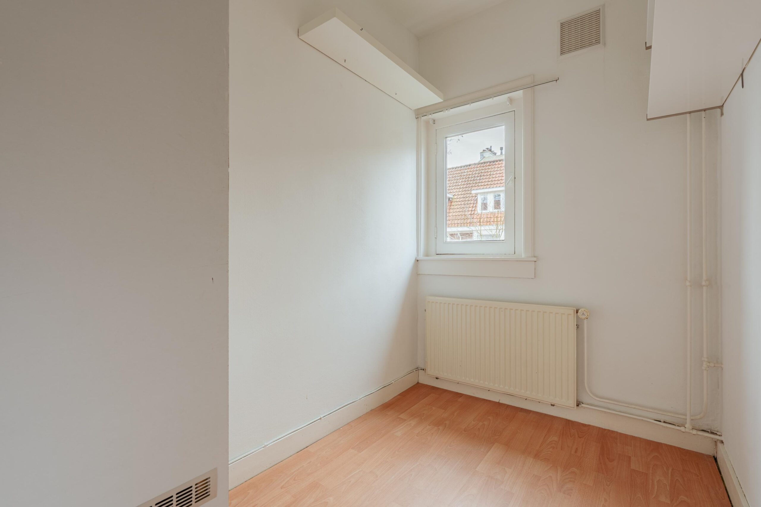 Laplacestraat 57 1 in AMSTERDAM-11