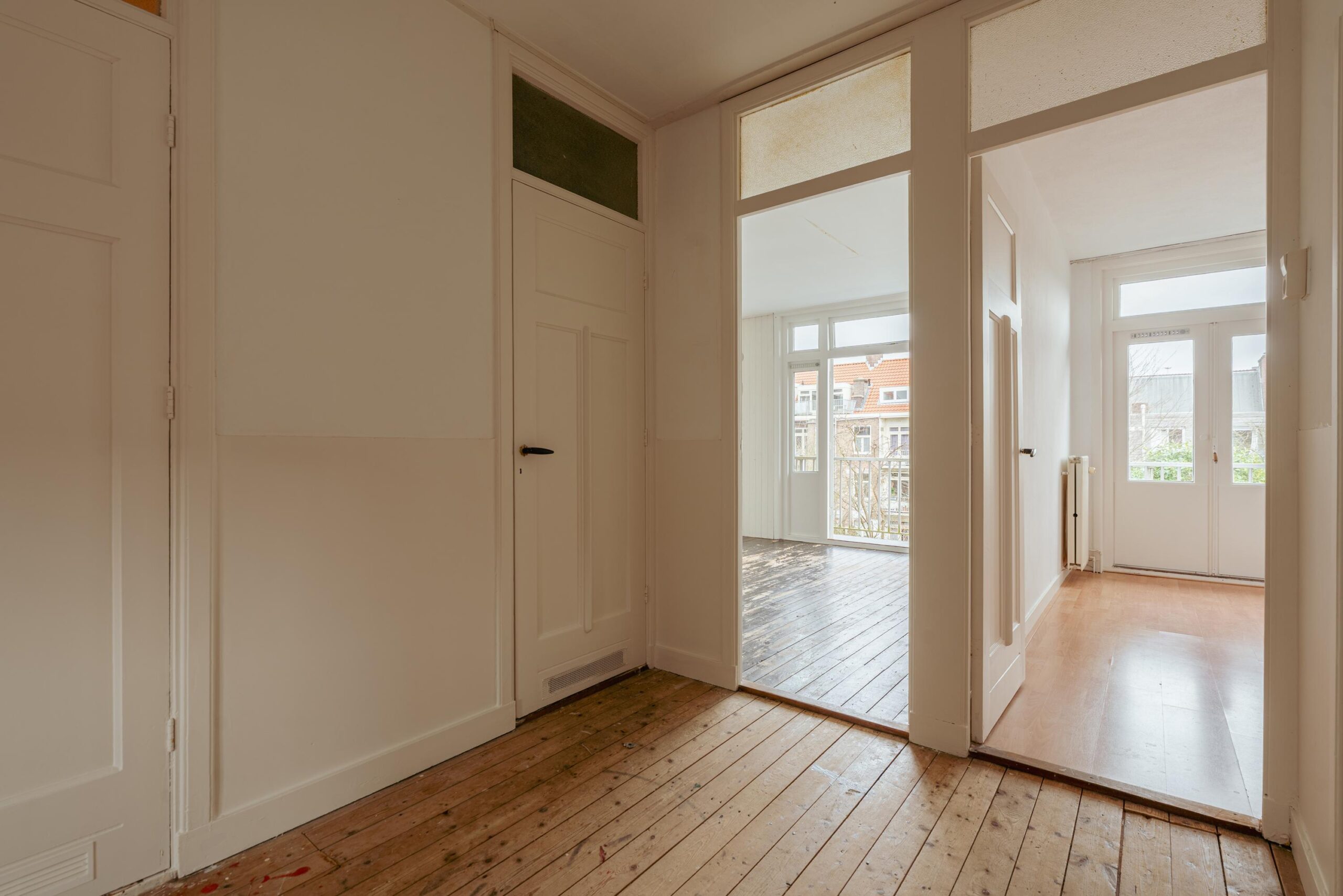 Laplacestraat 57 1 in AMSTERDAM-12