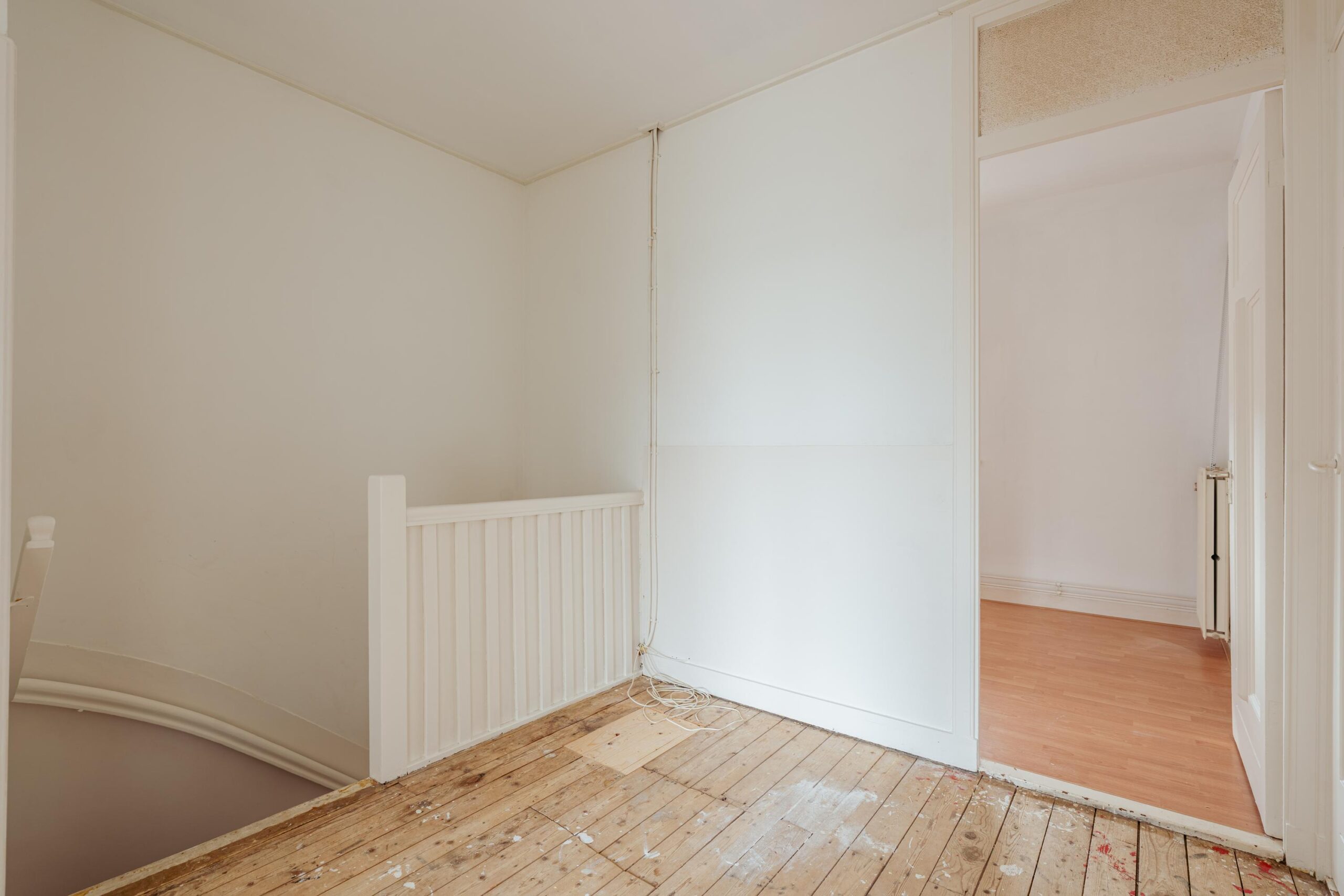 Laplacestraat 57 1 in AMSTERDAM-13