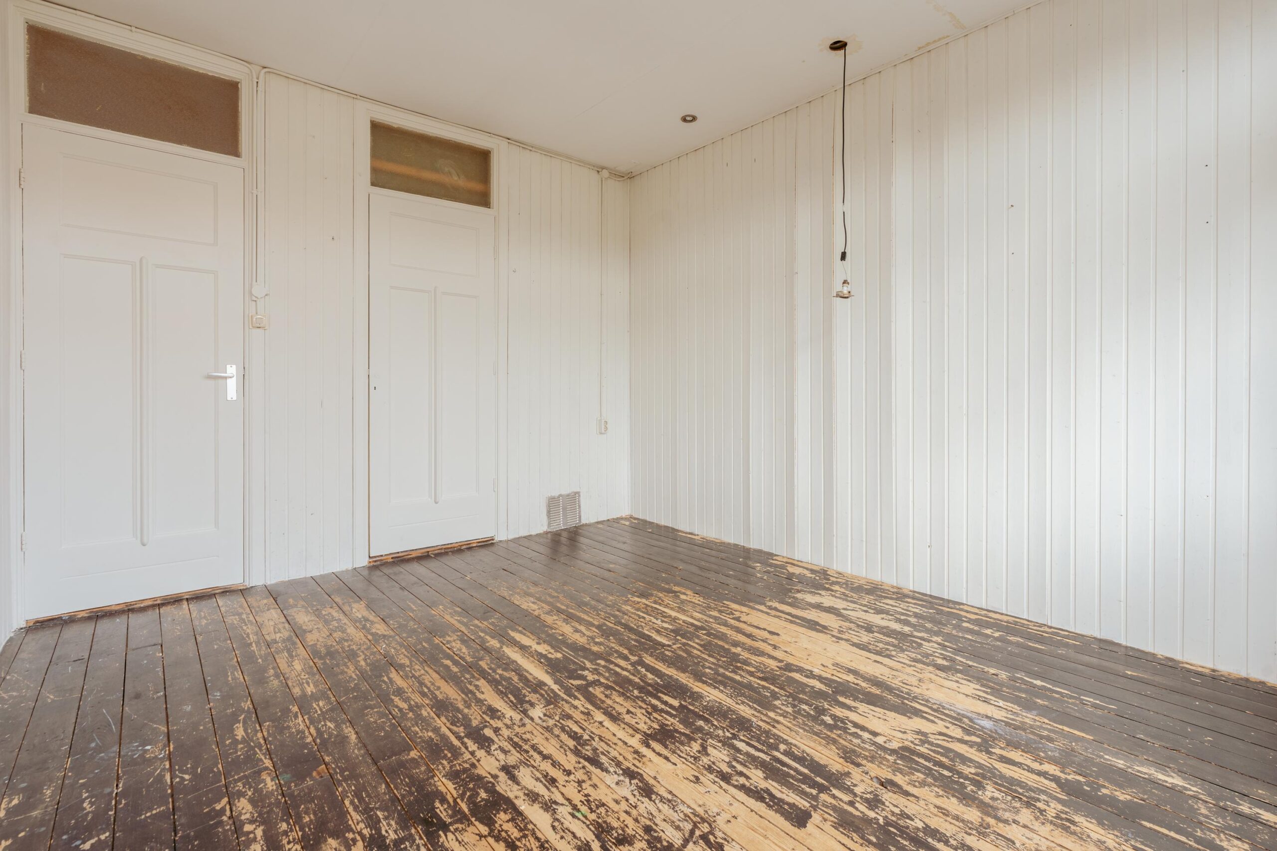 Laplacestraat 57 1 in AMSTERDAM-14