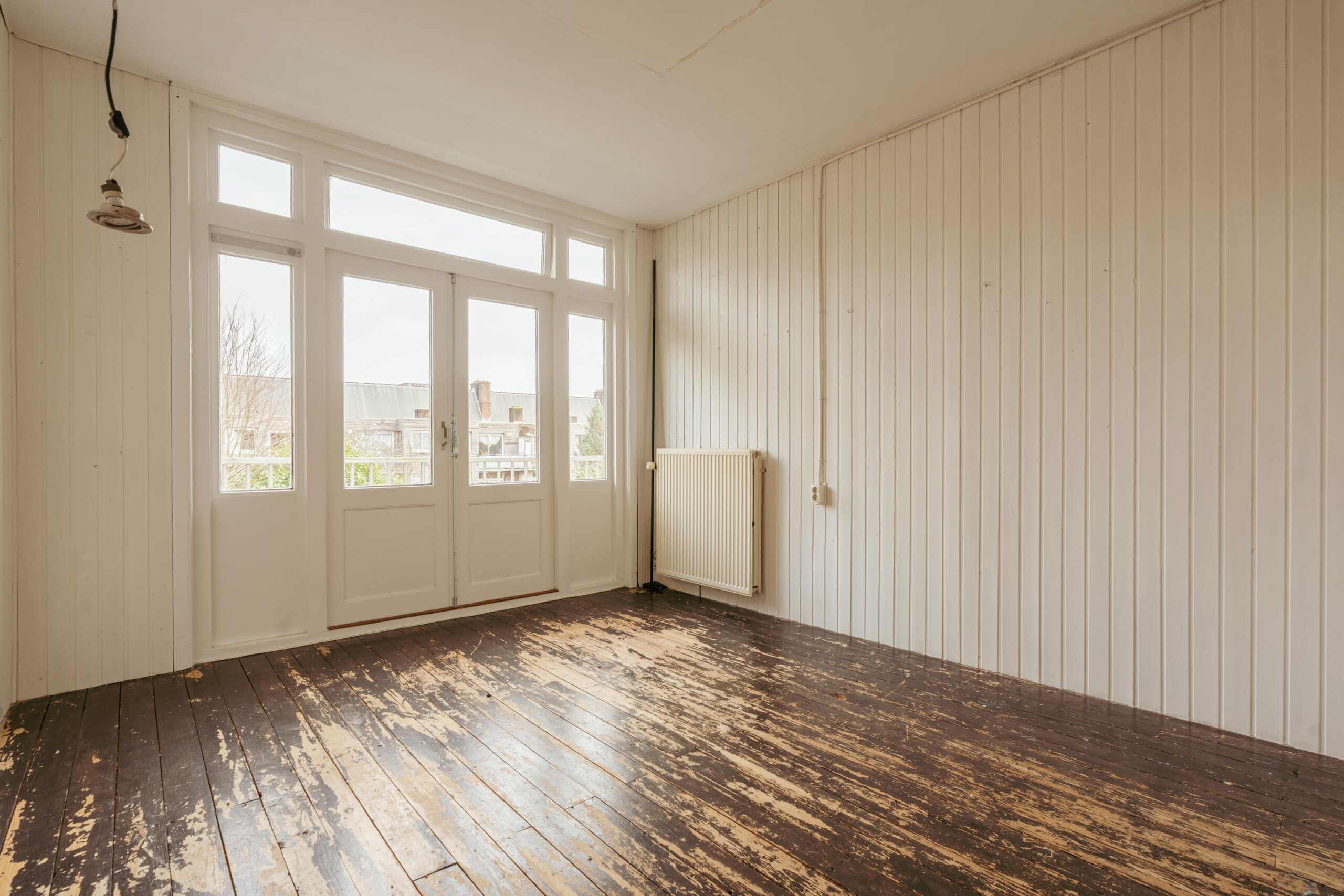 Laplacestraat 57 1 in AMSTERDAM-15