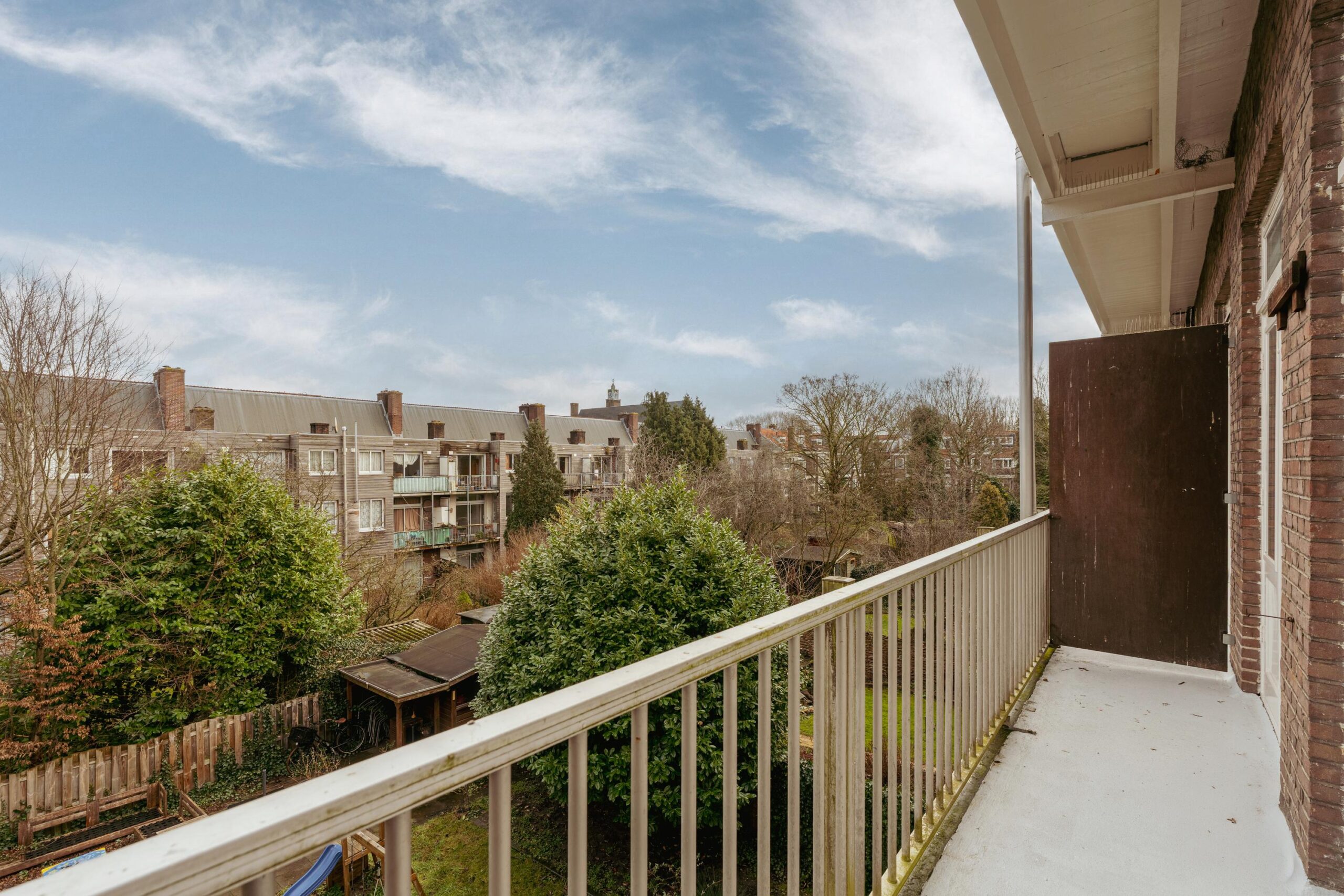 Laplacestraat 57 1 in AMSTERDAM-3